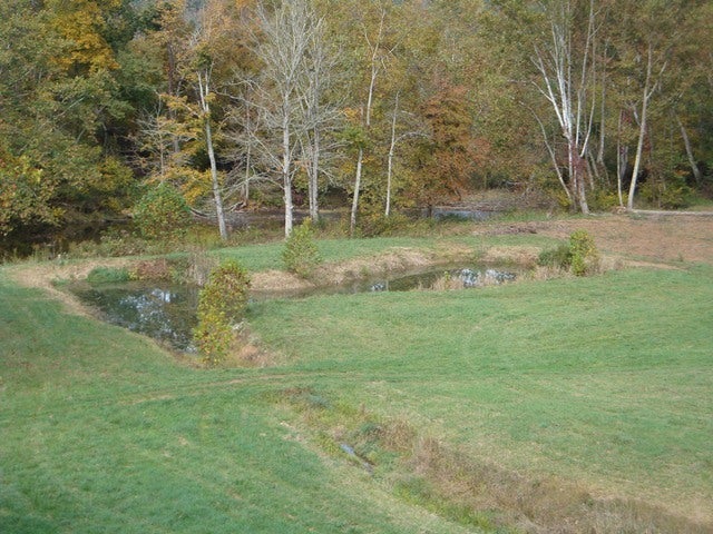 375 Big Red Road Ronceverte, WV 24970 - Photo 15 of 32 Property