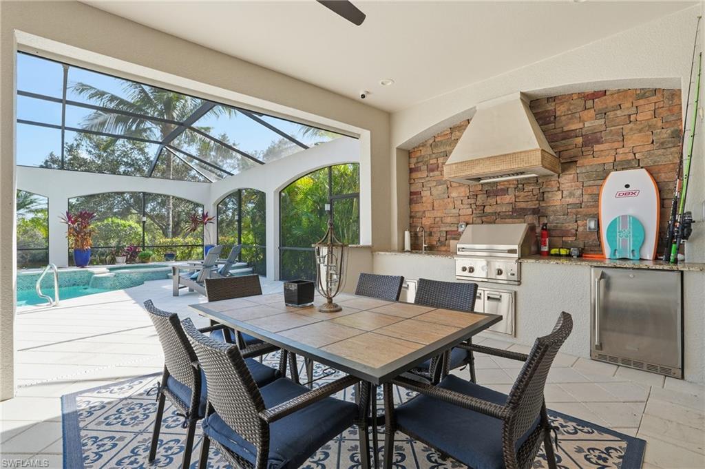 3328 Runaway Lane Naples, FL 34114 - Photo 5 of 30