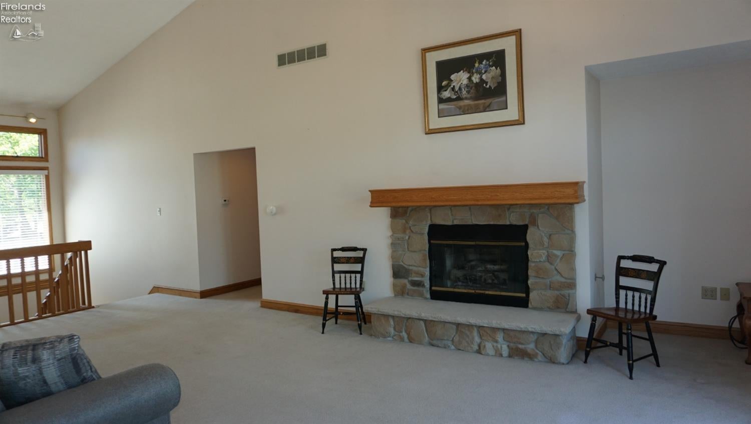 1211 Riverside Drive Huron, OH 44839 - Photo 6 of 51 Gallery Image 6