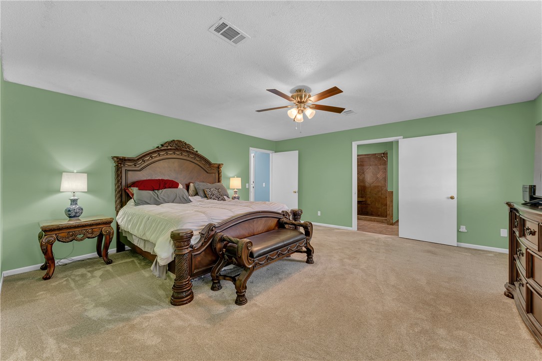 4923 Wire Road Ozark, AR 72949 - Photo 18 of 57 Gallery Image 18