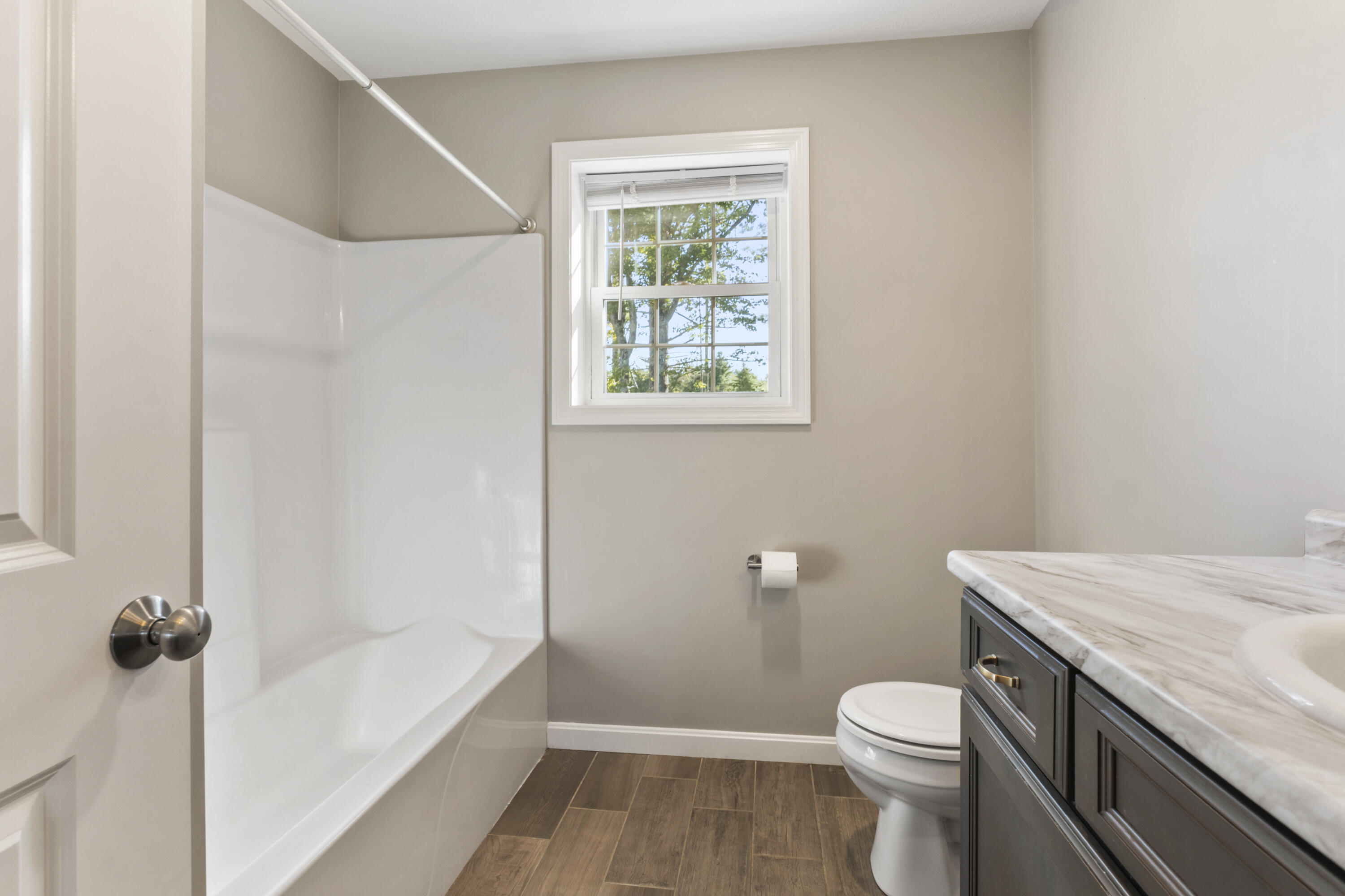 22 Baker Road Wells, ME 04090 - Photo 21 of 31 22 Baker Road, Wells, ME 04090