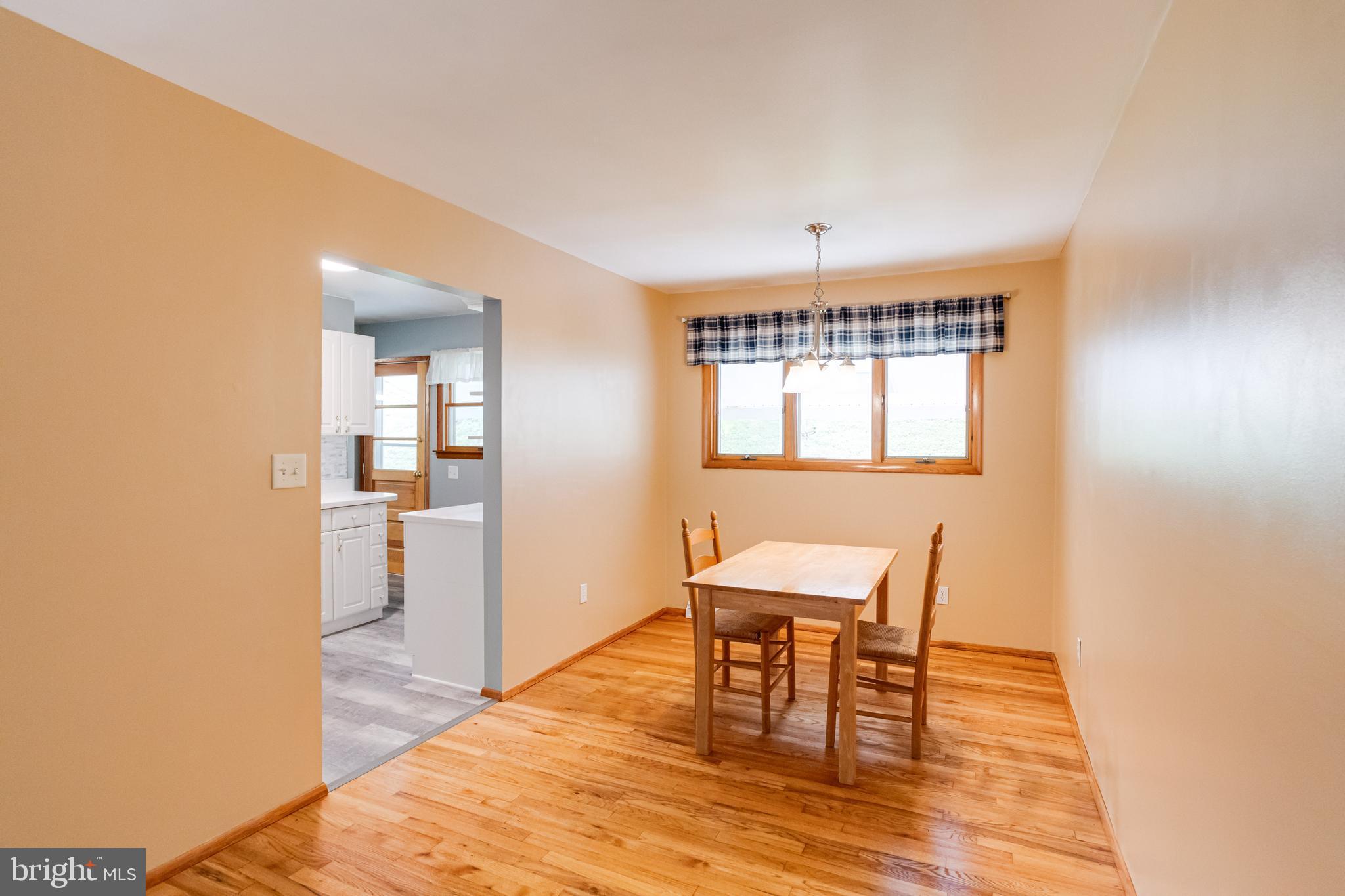 2626 Friendship Road Fallston, MD 21047 - Photo 11 of 53