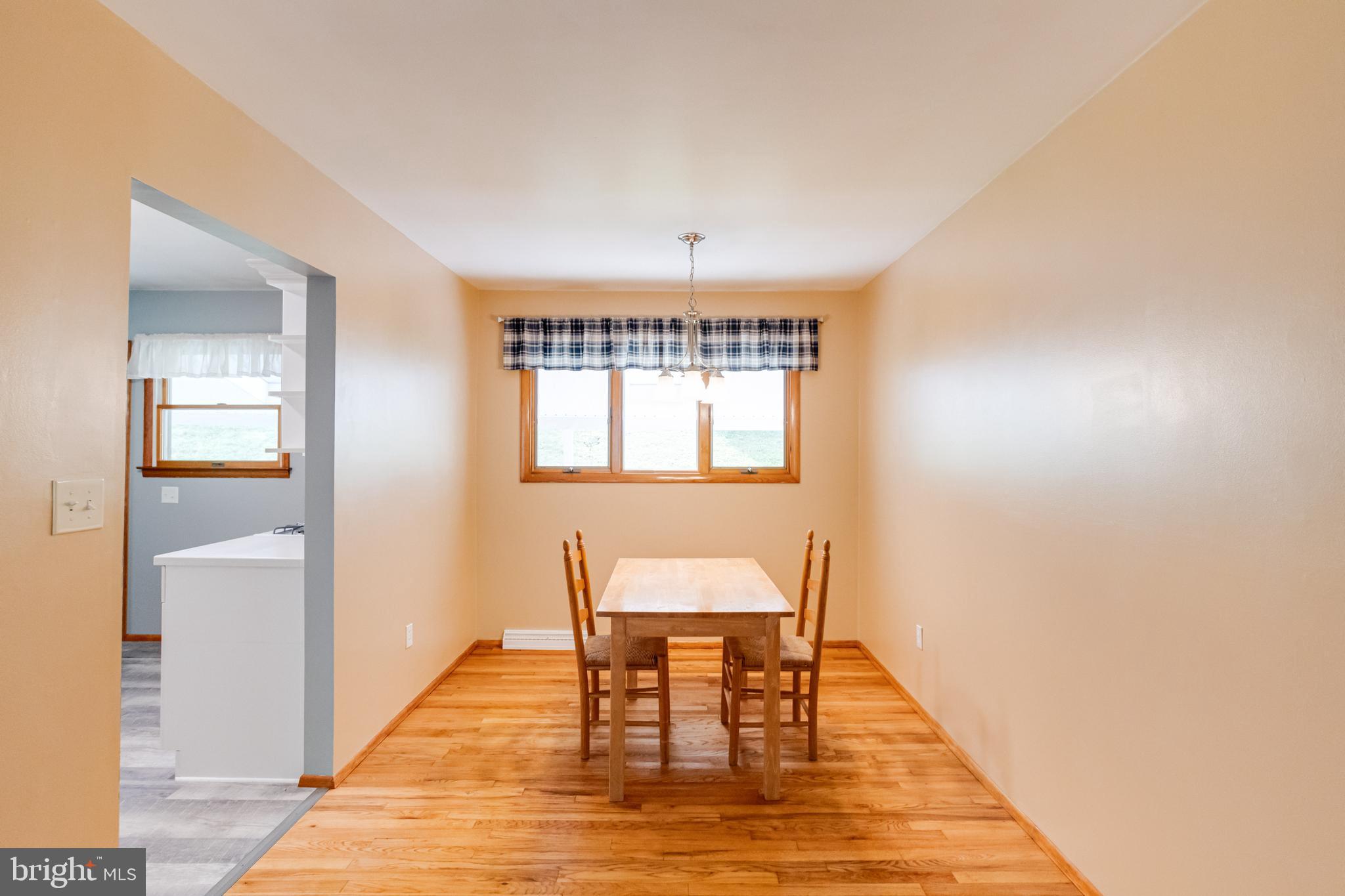 2626 Friendship Road Fallston, MD 21047 - Photo 12 of 53