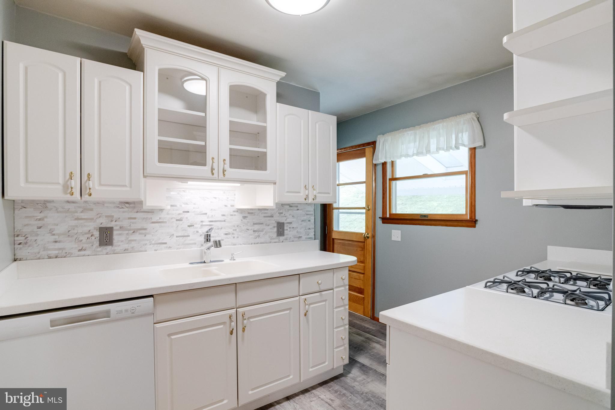 2626 Friendship Road Fallston, MD 21047 - Photo 13 of 53