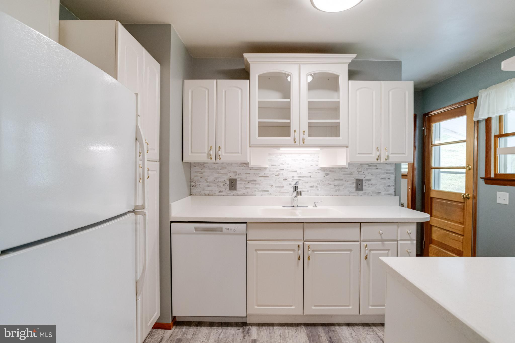 2626 Friendship Road Fallston, MD 21047 - Photo 14 of 53