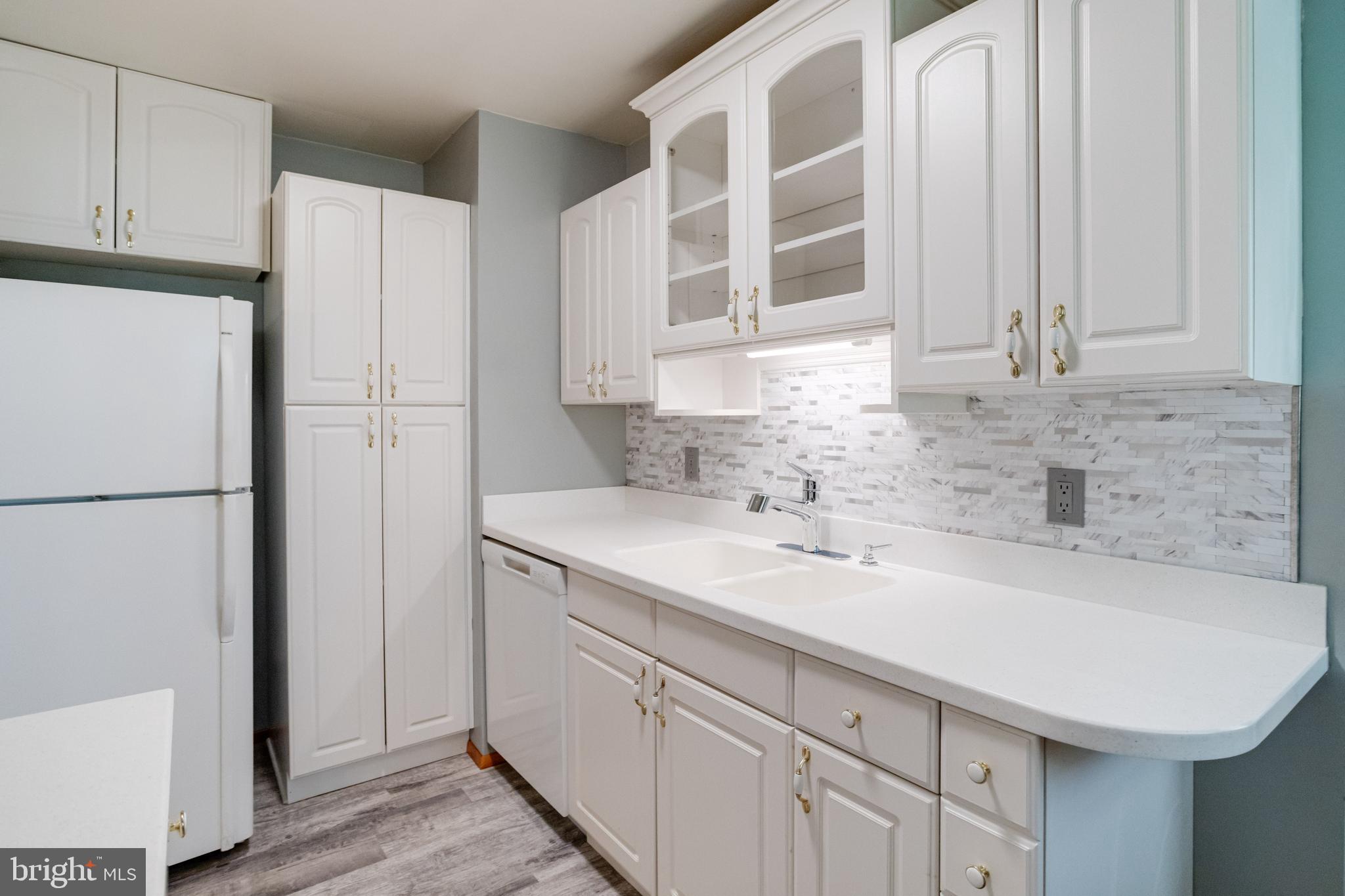 2626 Friendship Road Fallston, MD 21047 - Photo 15 of 53