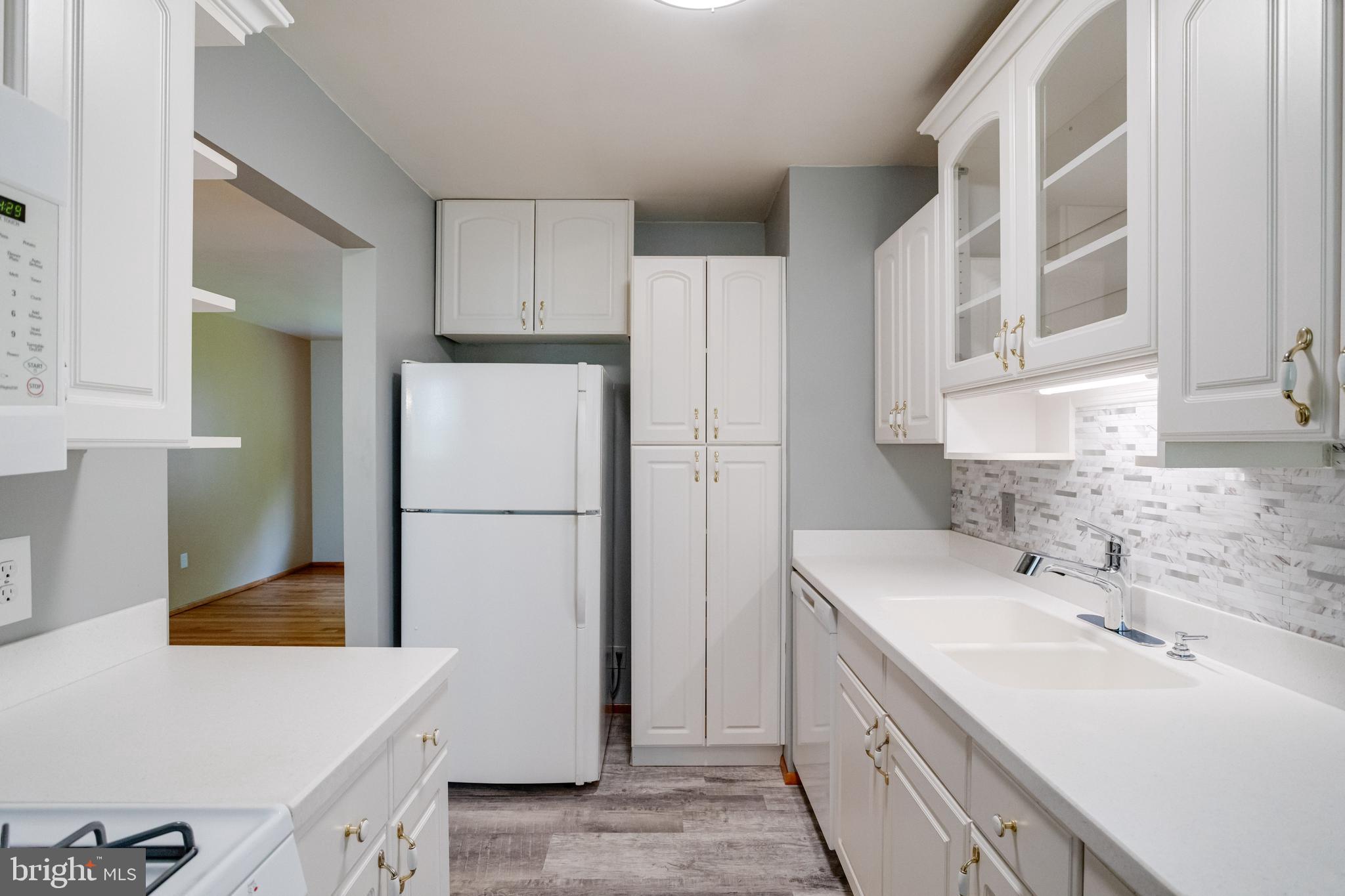 2626 Friendship Road Fallston, MD 21047 - Photo 16 of 53