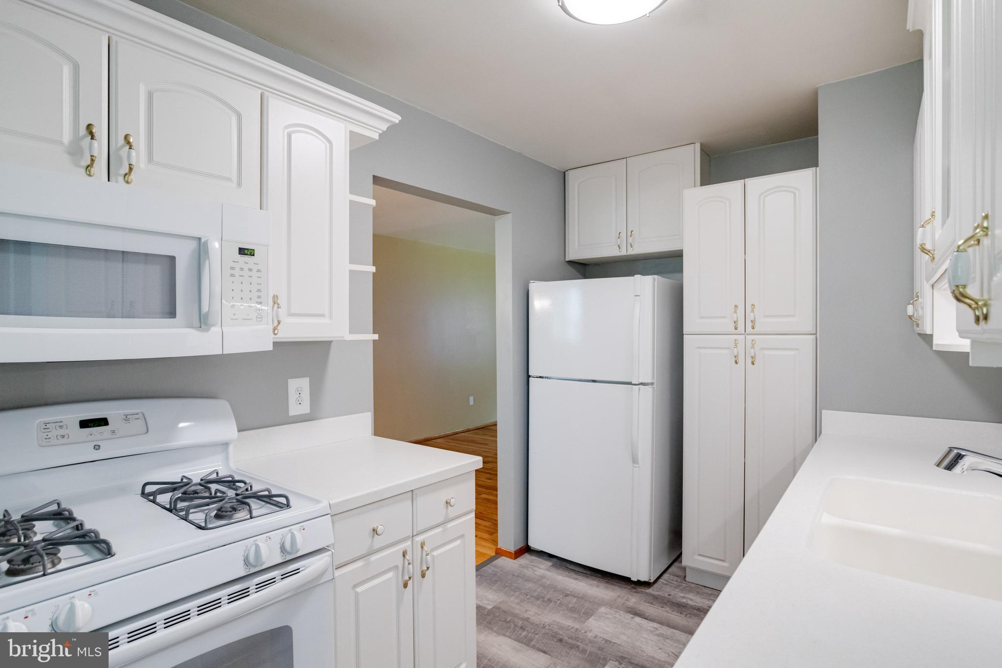 2626 Friendship Road Fallston, MD 21047 - Photo 17 of 53