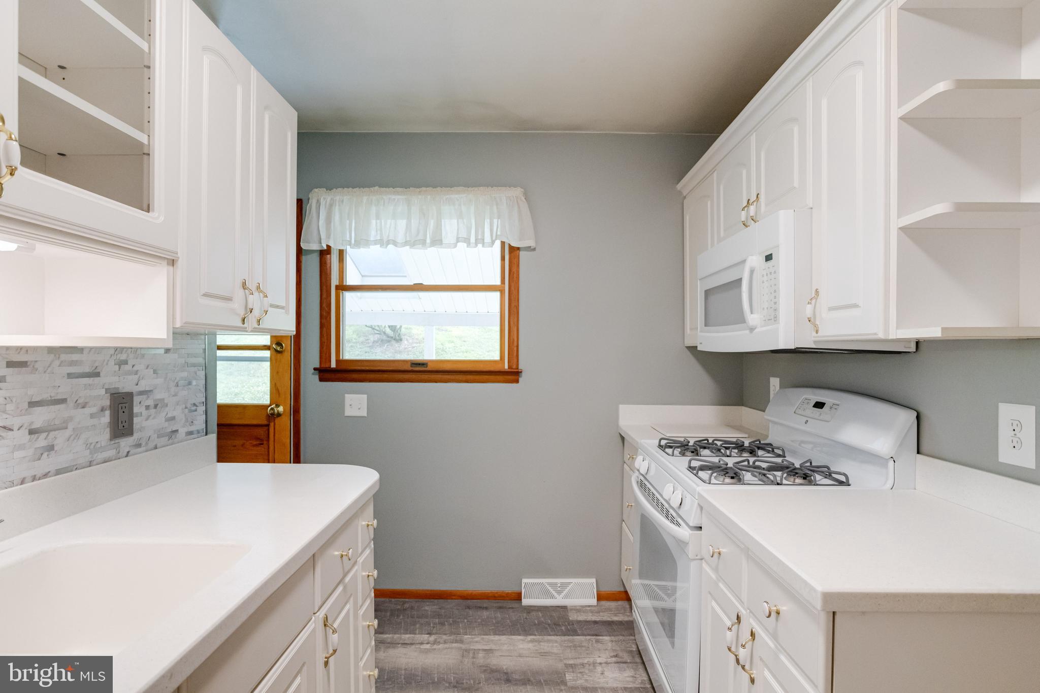 2626 Friendship Road Fallston, MD 21047 - Photo 18 of 53