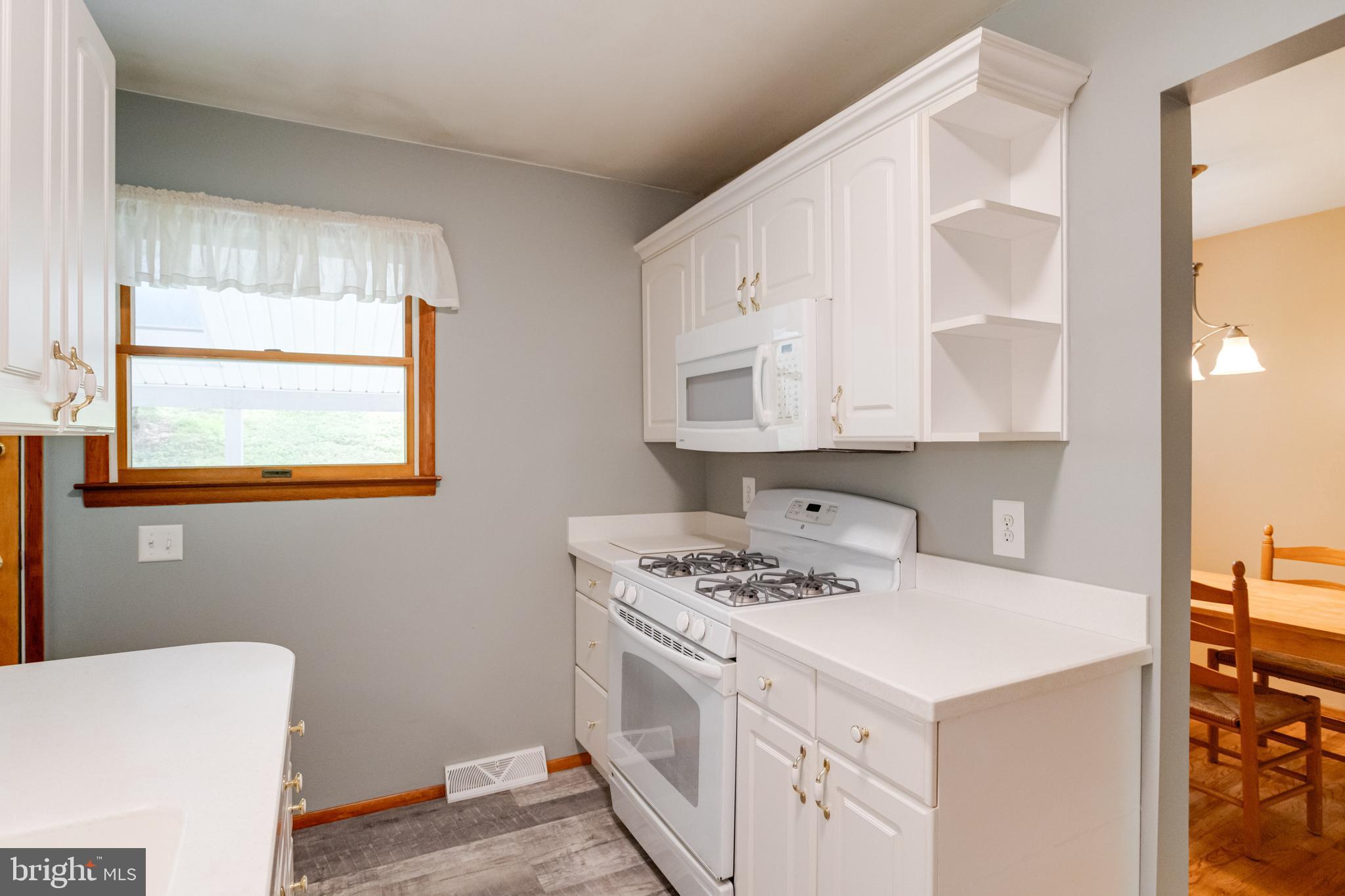 2626 Friendship Road Fallston, MD 21047 - Photo 19 of 53