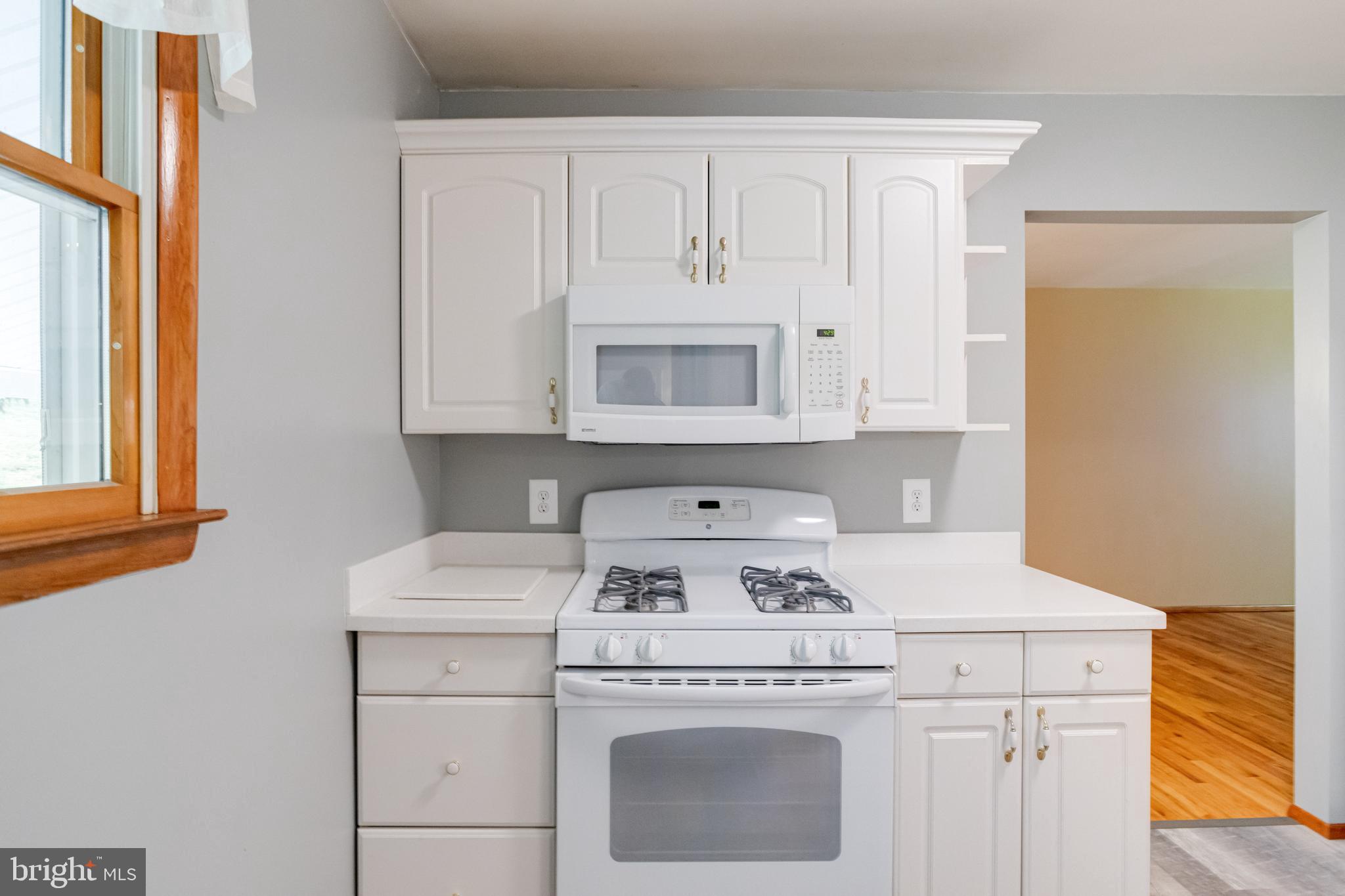 2626 Friendship Road Fallston, MD 21047 - Photo 20 of 53