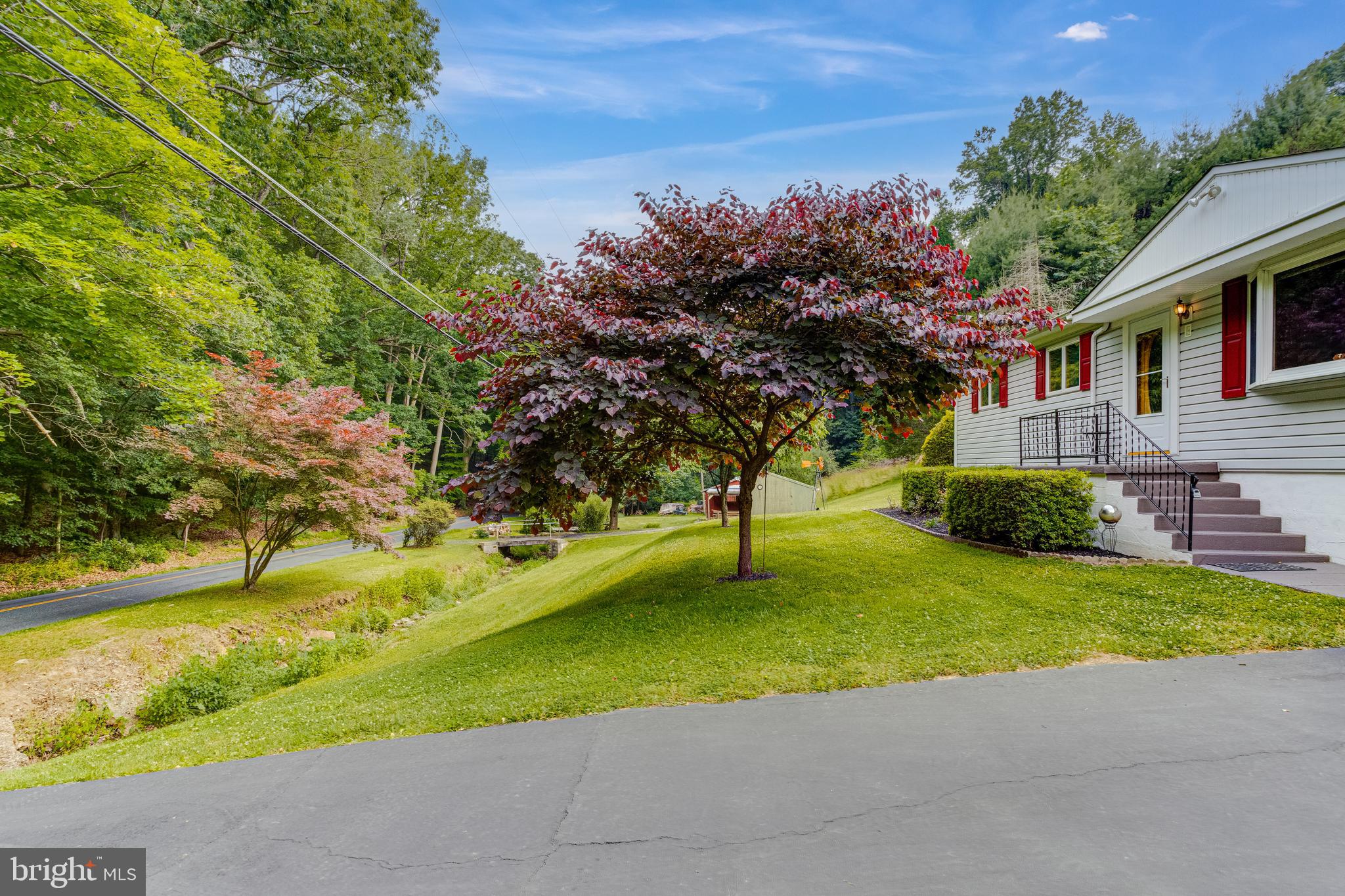 2626 Friendship Road Fallston, MD 21047 - Photo 2 of 53