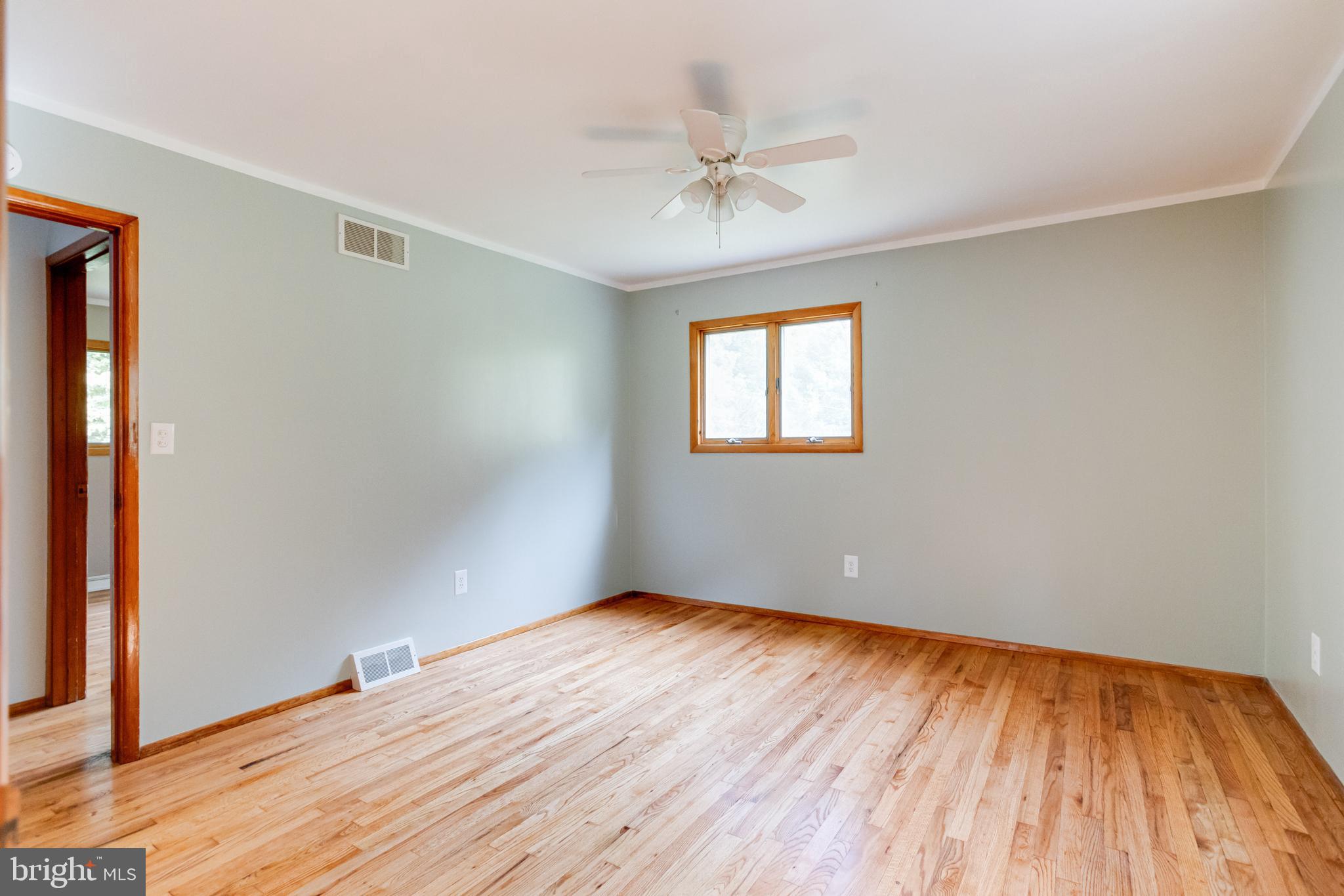 2626 Friendship Road Fallston, MD 21047 - Photo 21 of 53