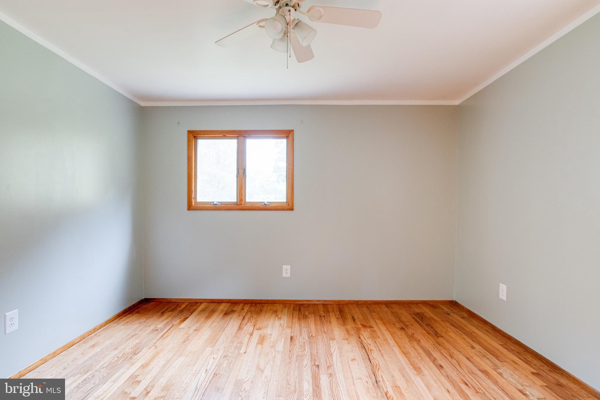 2626 Friendship Road Fallston, MD 21047 - Photo 22 of 53