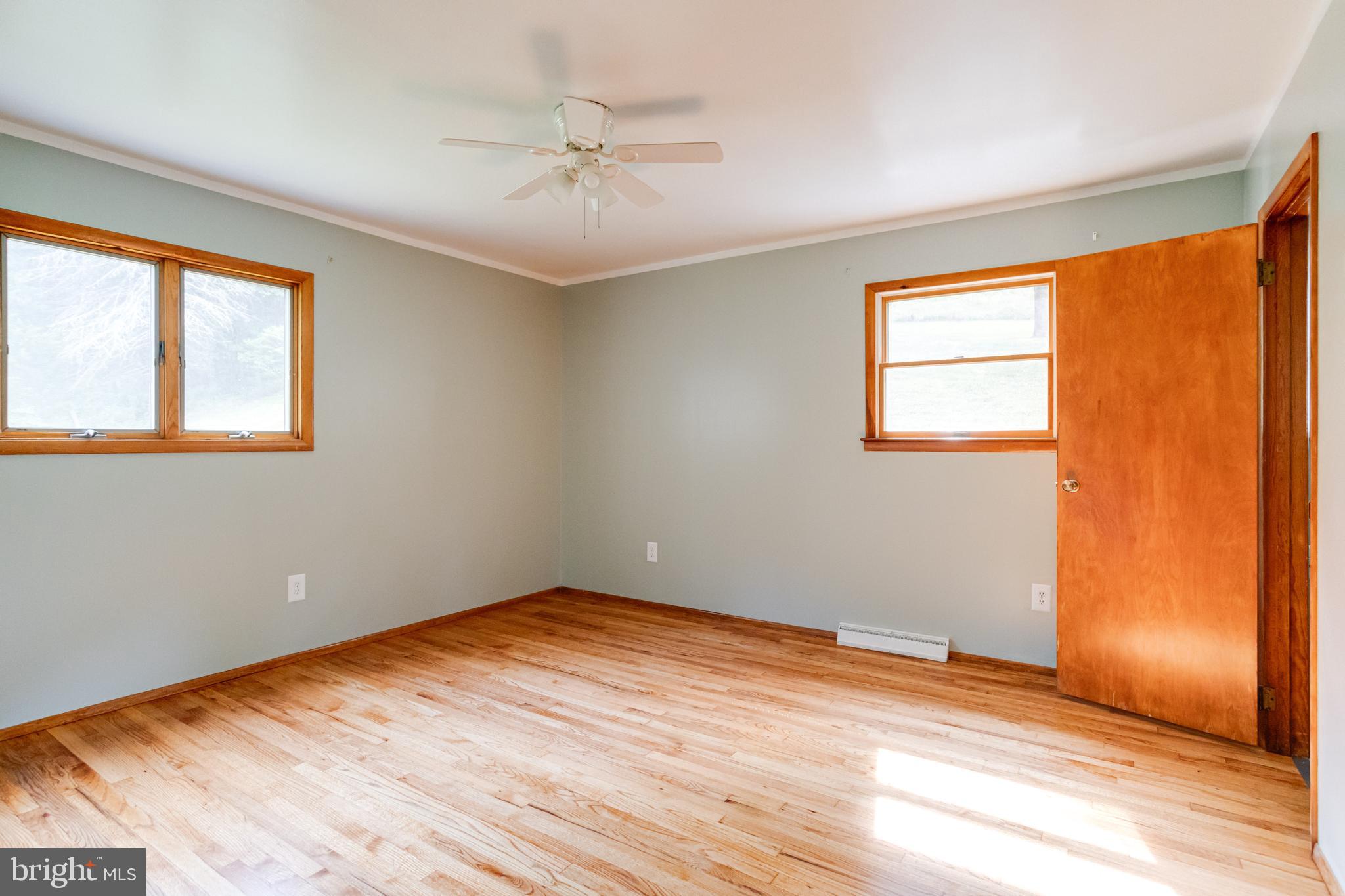 2626 Friendship Road Fallston, MD 21047 - Photo 23 of 53