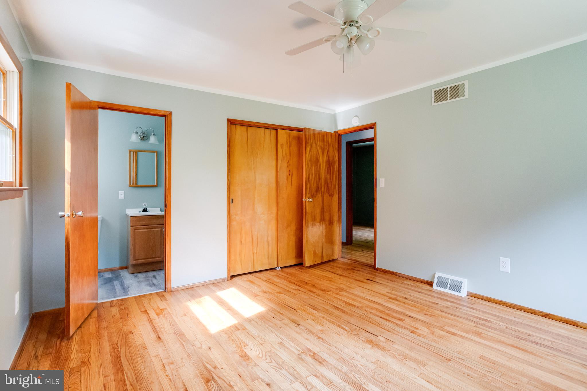 2626 Friendship Road Fallston, MD 21047 - Photo 24 of 53