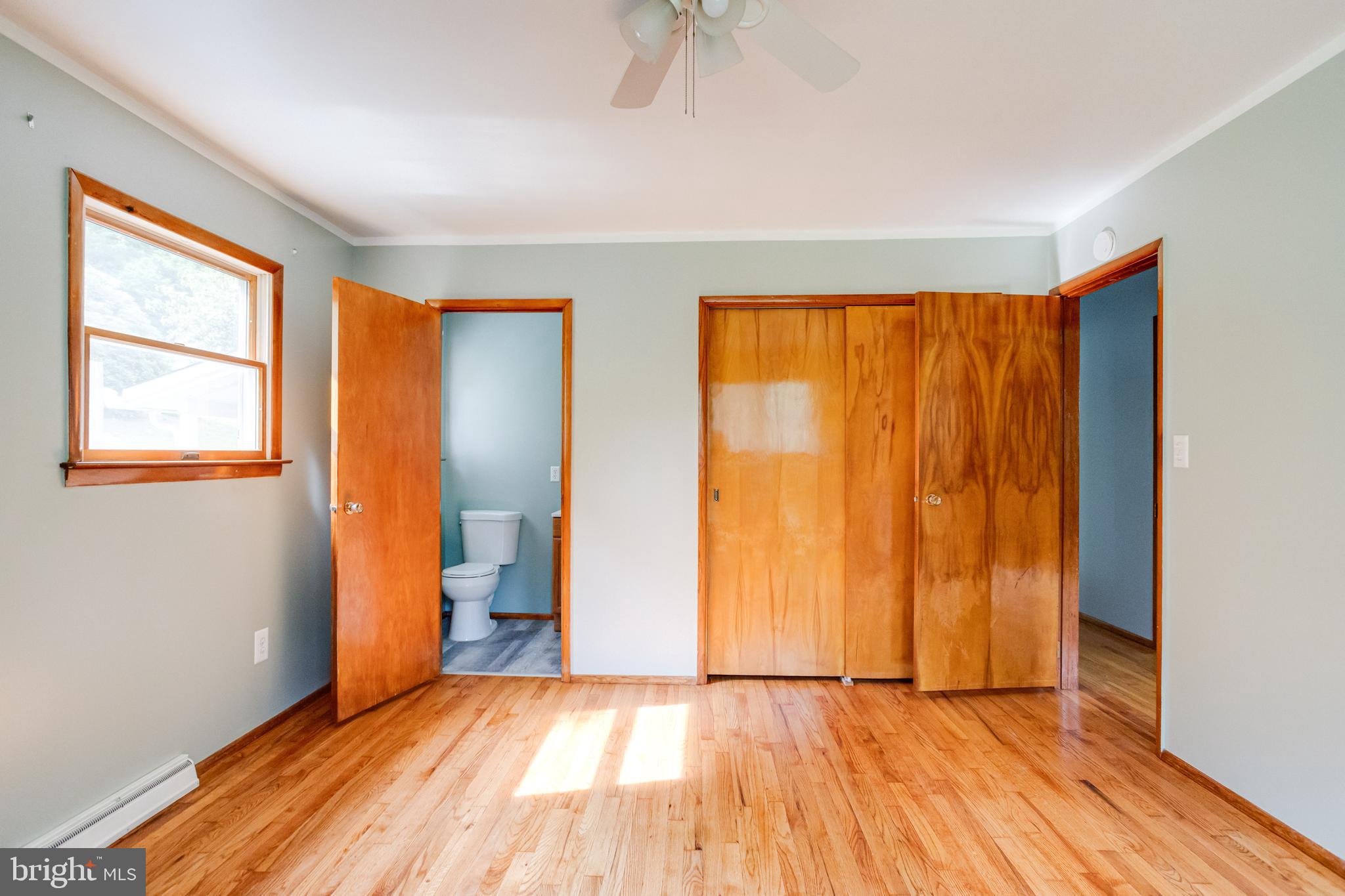 2626 Friendship Road Fallston, MD 21047 - Photo 25 of 53
