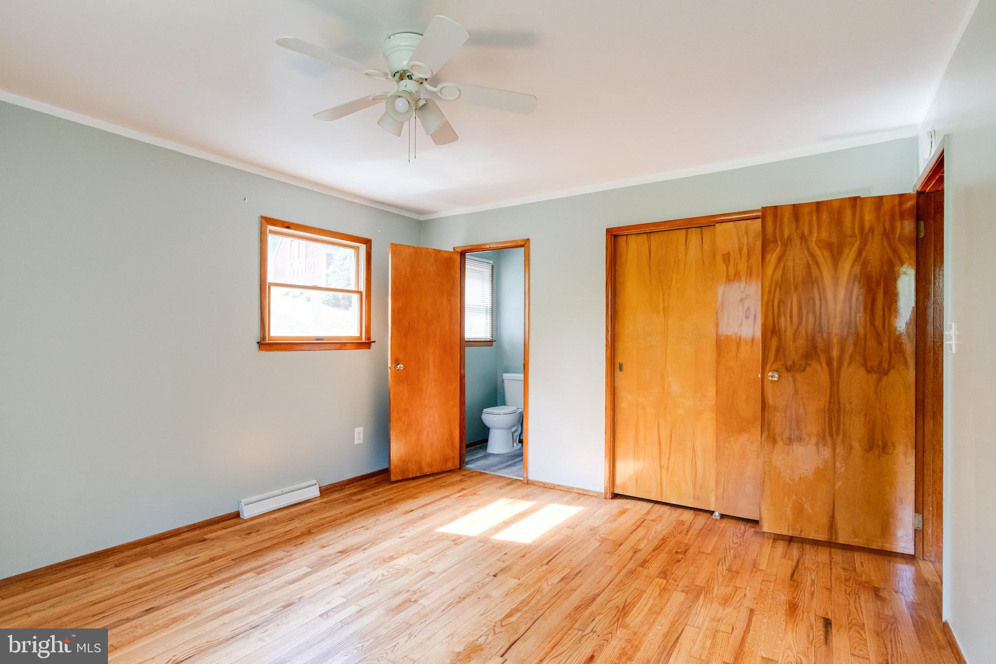 2626 Friendship Road Fallston, MD 21047 - Photo 26 of 53
