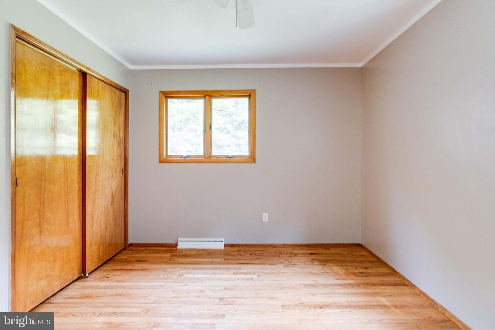 2626 Friendship Road Fallston, MD 21047 - Photo 27 of 53