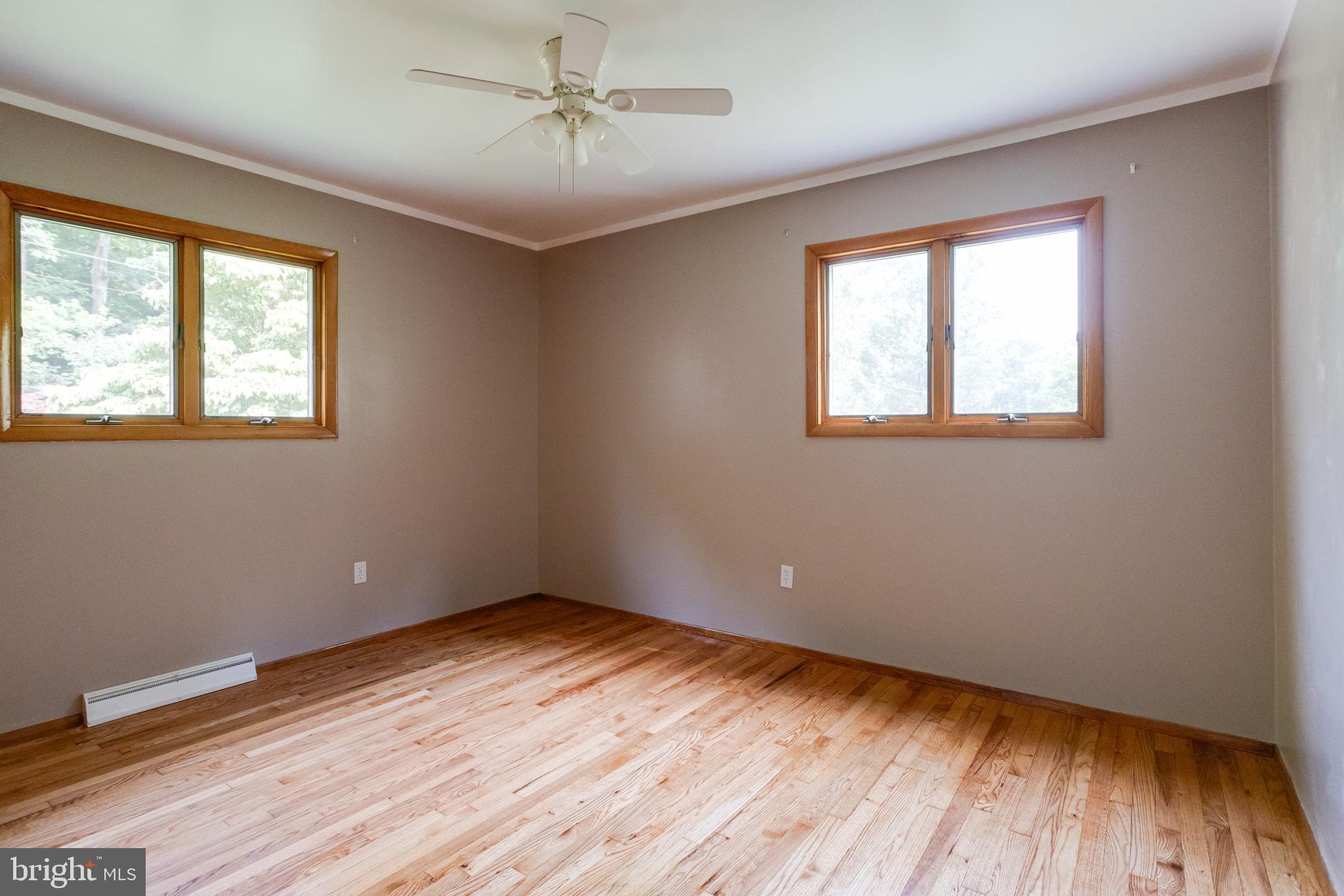 2626 Friendship Road Fallston, MD 21047 - Photo 28 of 53