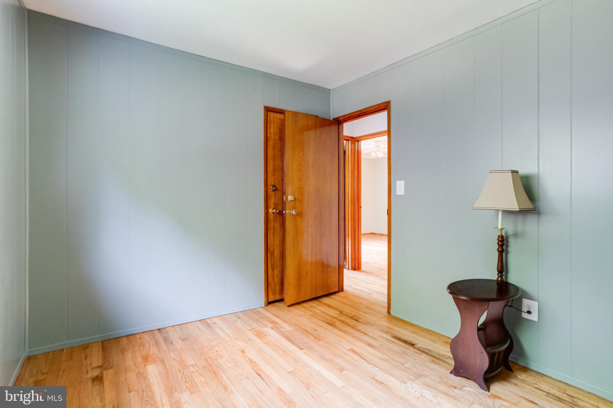2626 Friendship Road Fallston, MD 21047 - Photo 30 of 53