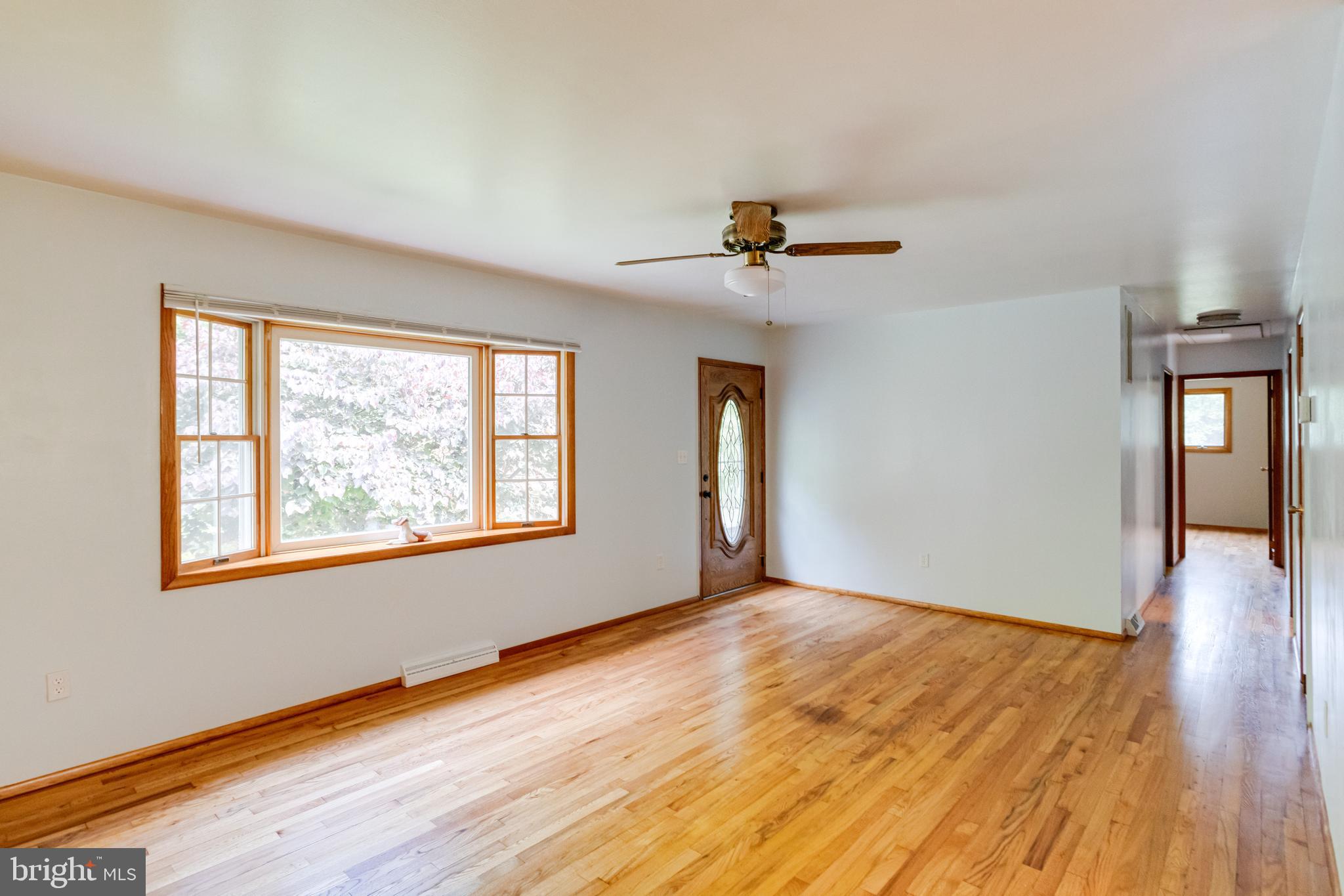 2626 Friendship Road Fallston, MD 21047 - Photo 3 of 53