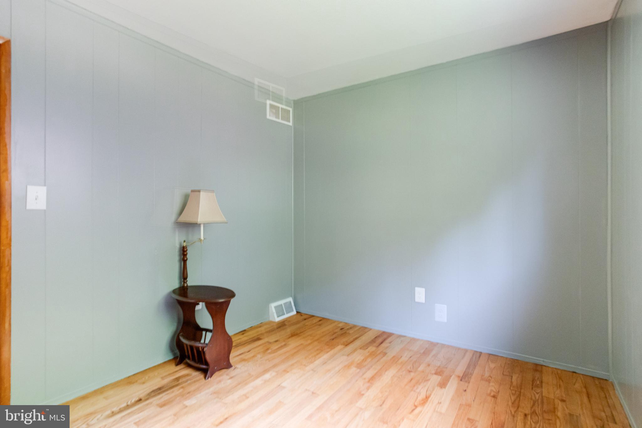 2626 Friendship Road Fallston, MD 21047 - Photo 31 of 53