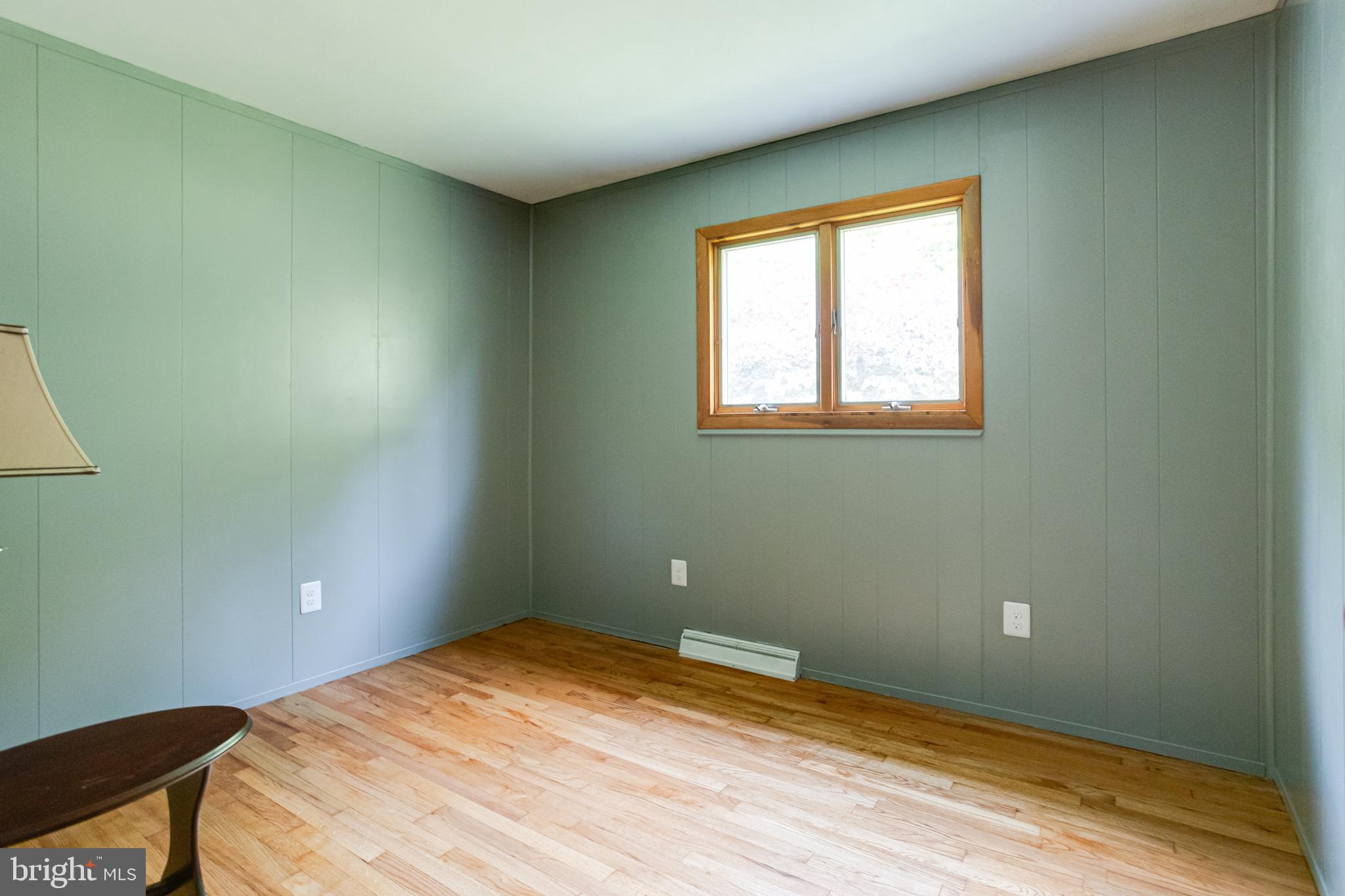 2626 Friendship Road Fallston, MD 21047 - Photo 32 of 53