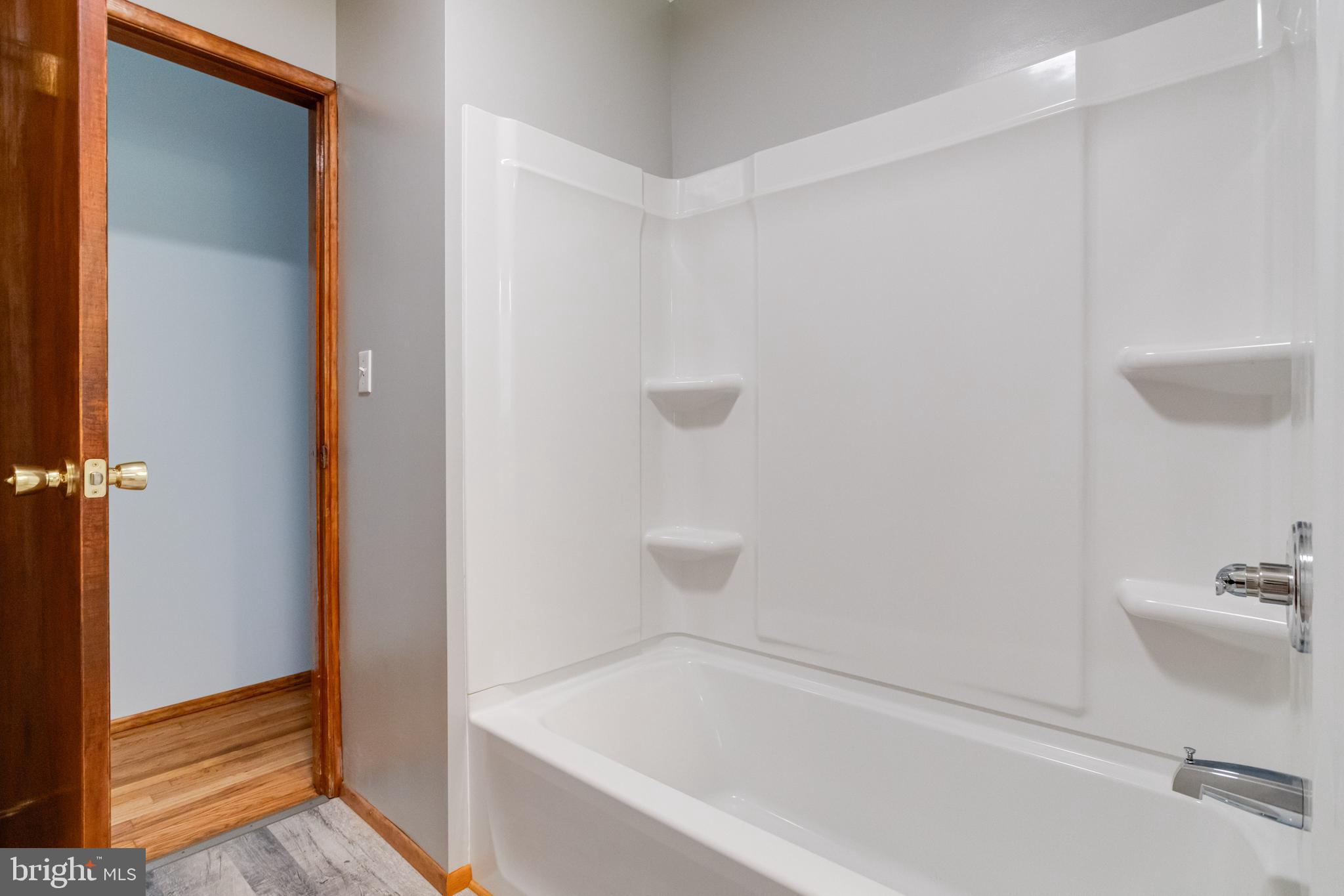 2626 Friendship Road Fallston, MD 21047 - Photo 33 of 53
