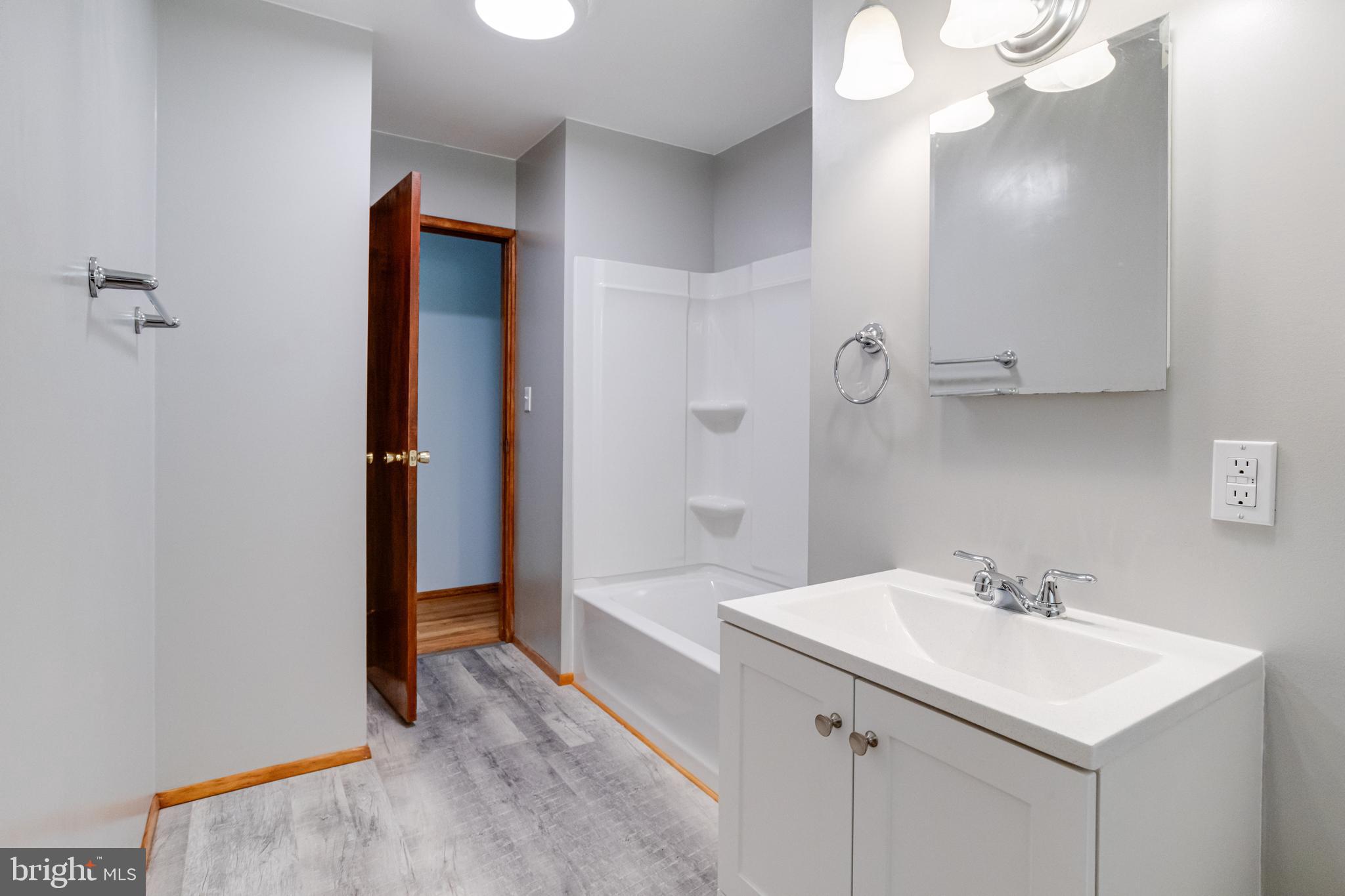 2626 Friendship Road Fallston, MD 21047 - Photo 34 of 53