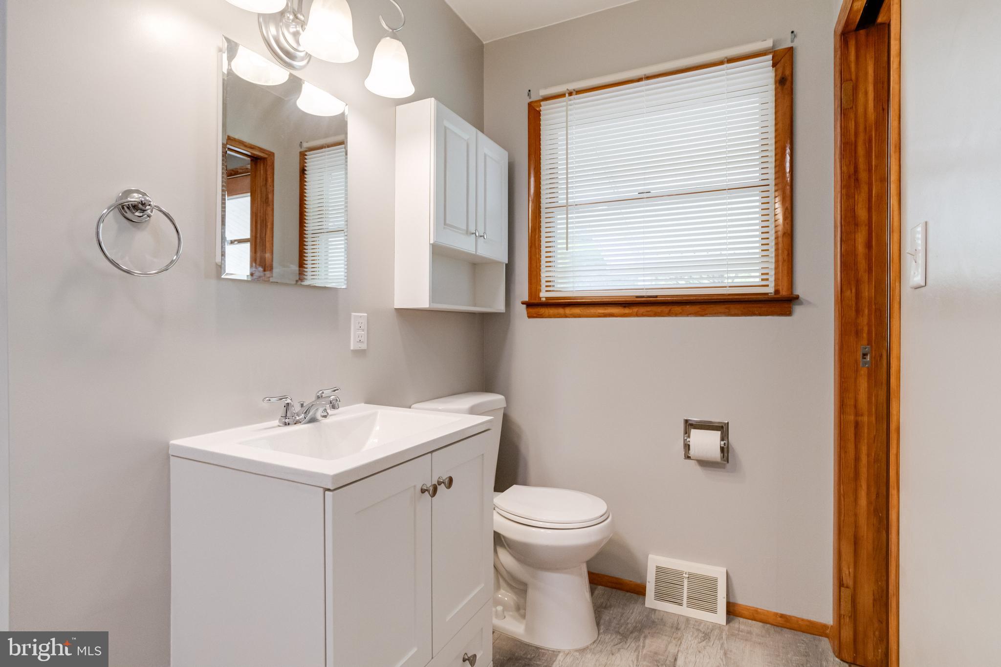 2626 Friendship Road Fallston, MD 21047 - Photo 35 of 53