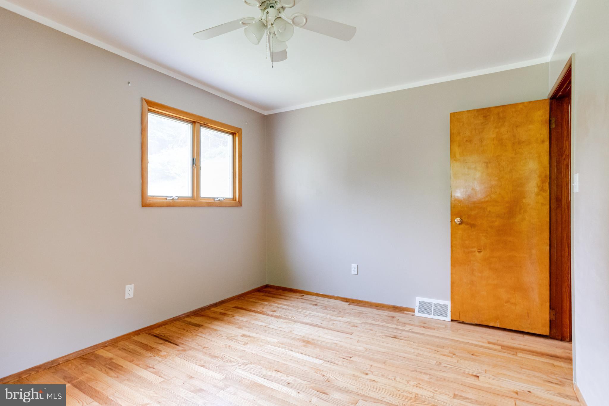2626 Friendship Road Fallston, MD 21047 - Photo 36 of 53