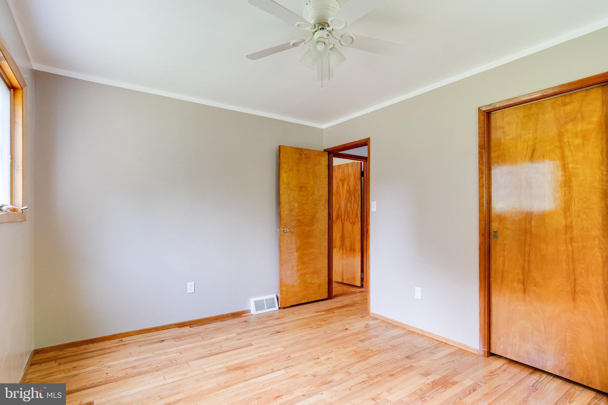 2626 Friendship Road Fallston, MD 21047 - Photo 37 of 53