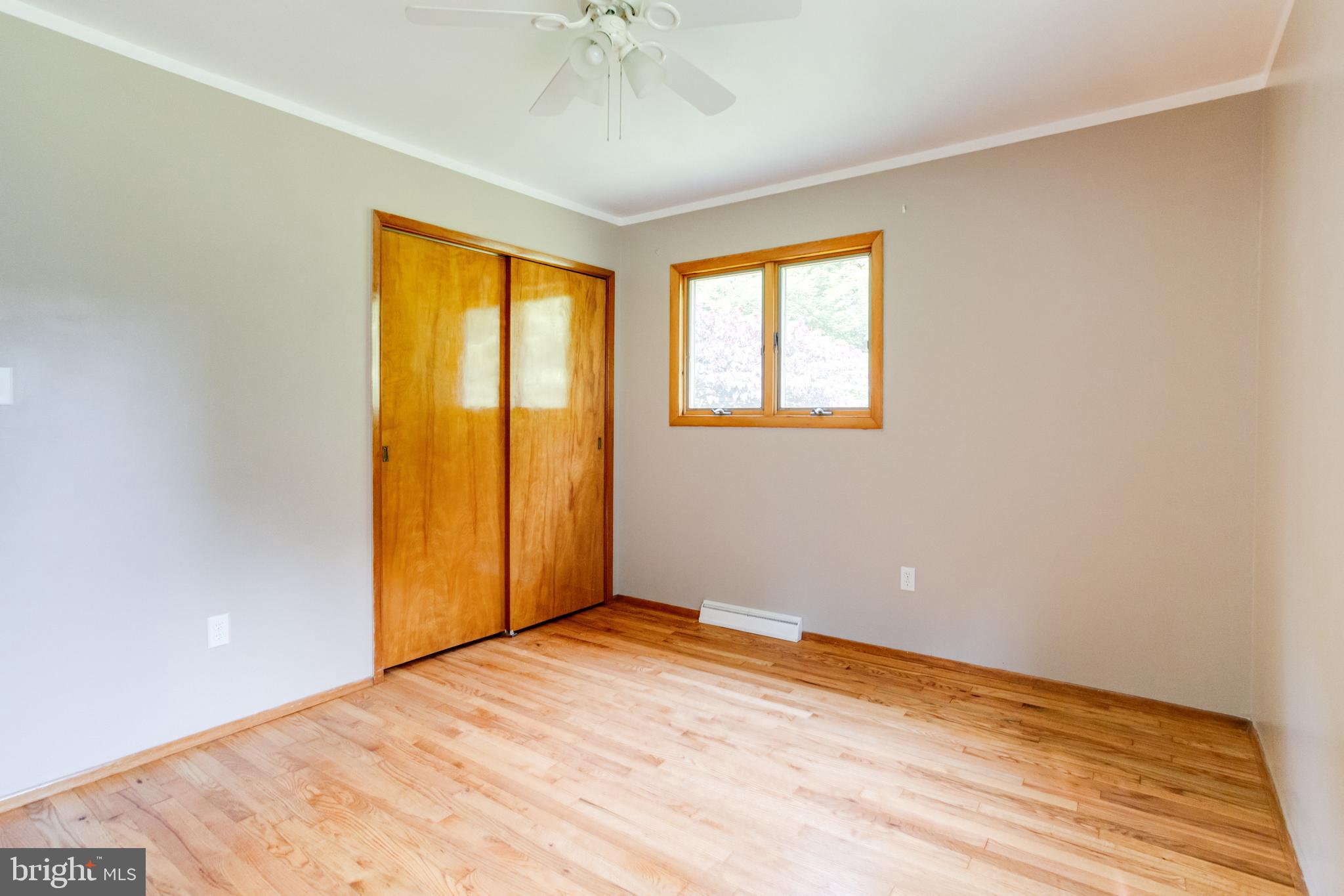 2626 Friendship Road Fallston, MD 21047 - Photo 38 of 53