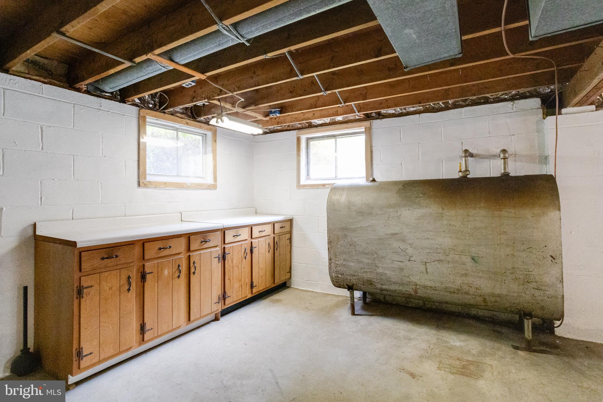 2626 Friendship Road Fallston, MD 21047 - Photo 40 of 53