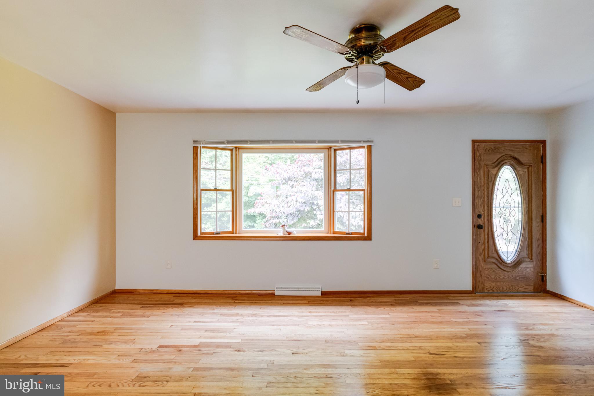 2626 Friendship Road Fallston, MD 21047 - Photo 4 of 53