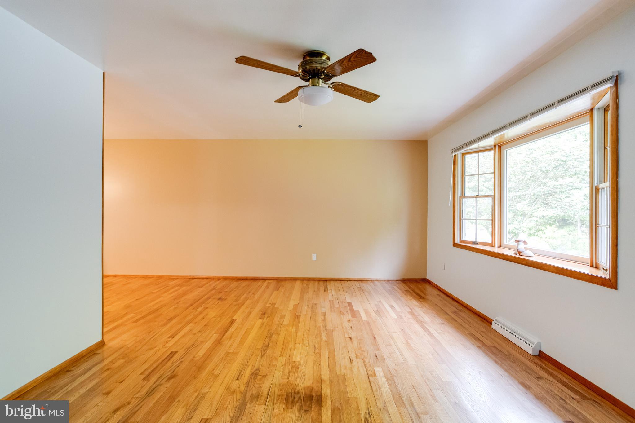 2626 Friendship Road Fallston, MD 21047 - Photo 5 of 53