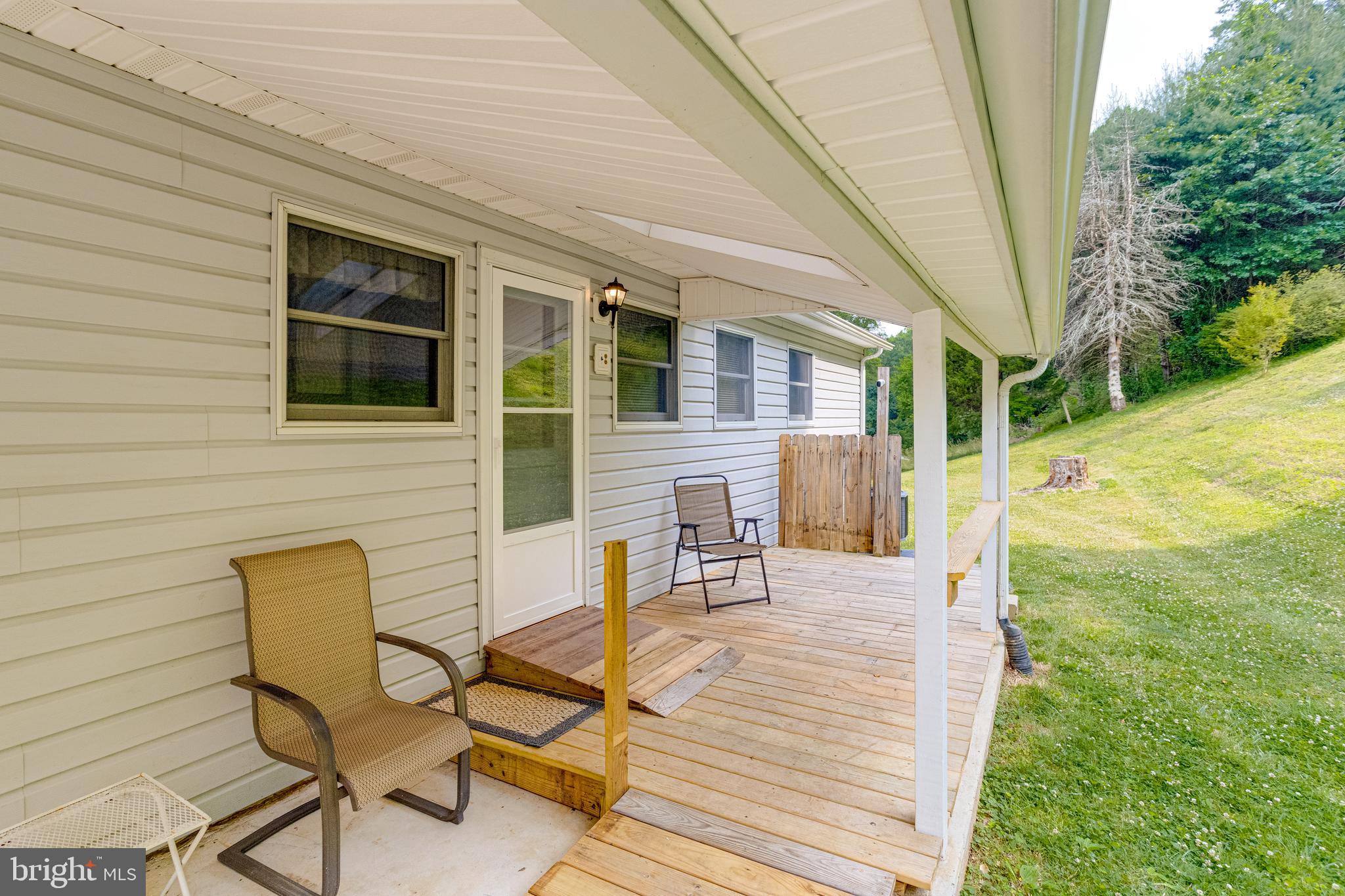 2626 Friendship Road Fallston, MD 21047 - Photo 51 of 53