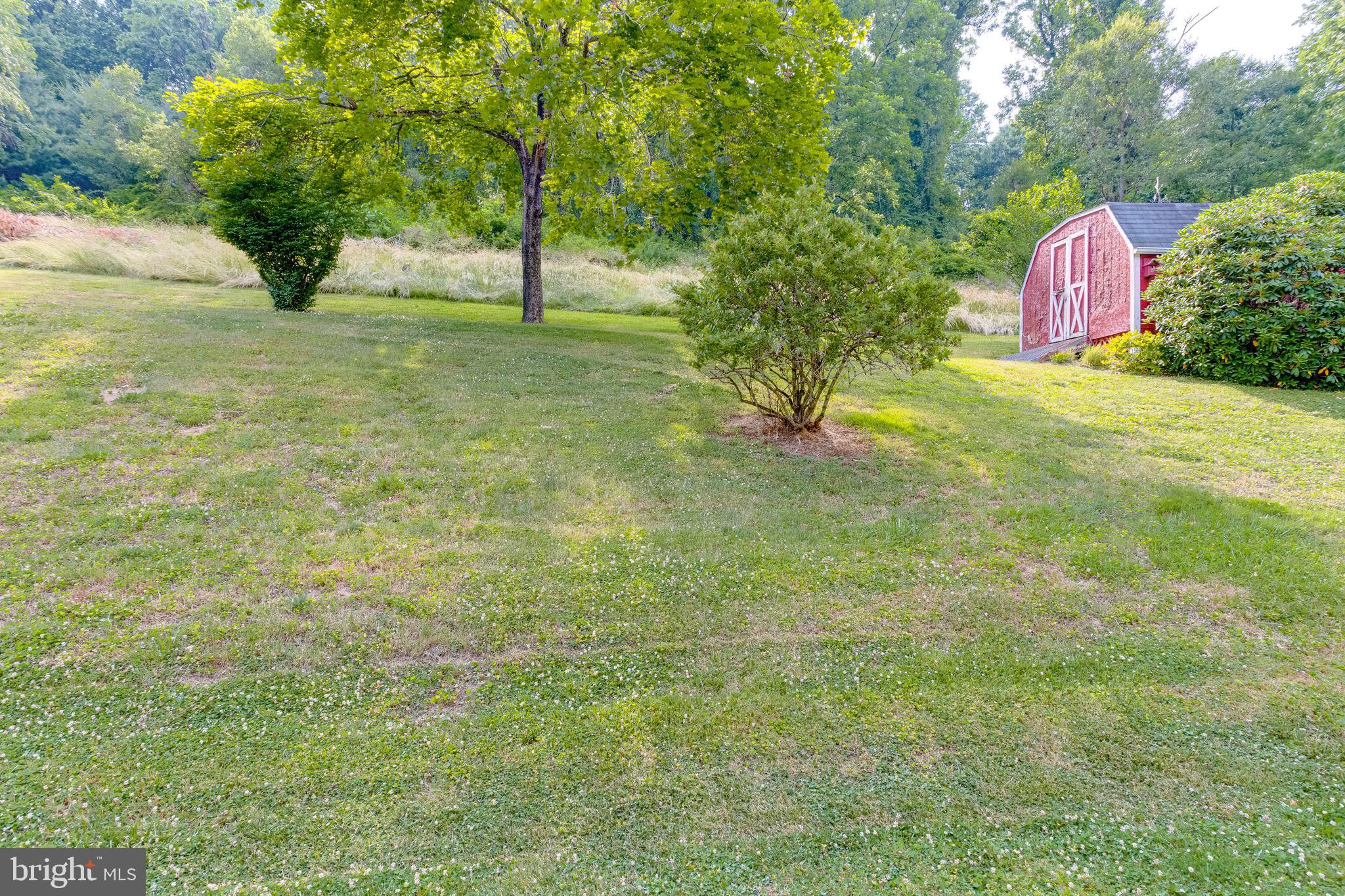 2626 Friendship Road Fallston, MD 21047 - Photo 53 of 53