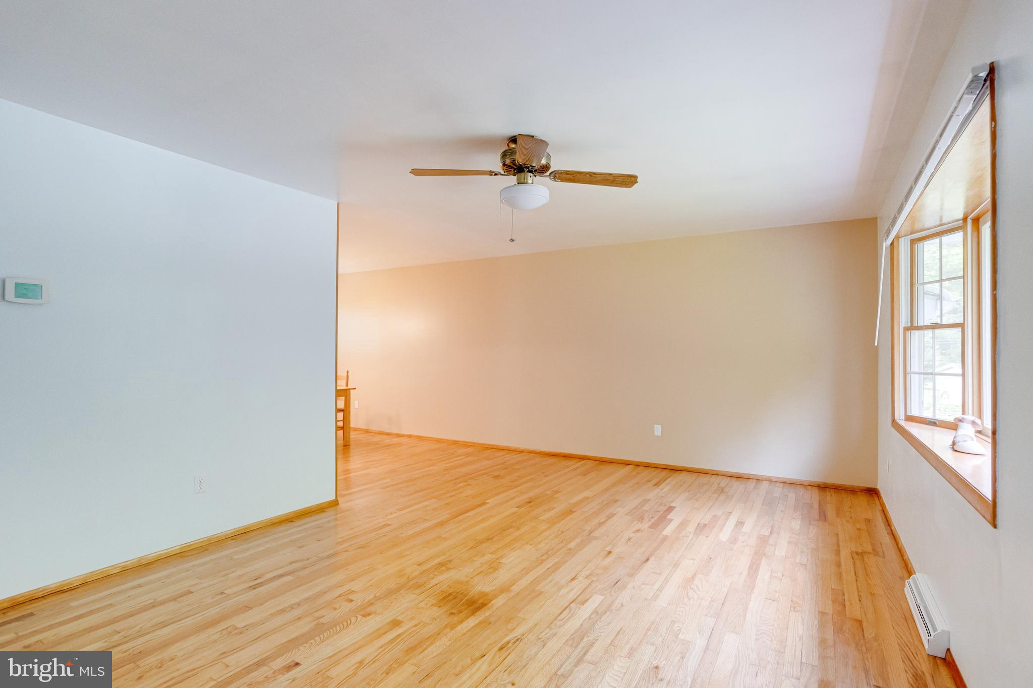2626 Friendship Road Fallston, MD 21047 - Photo 6 of 53