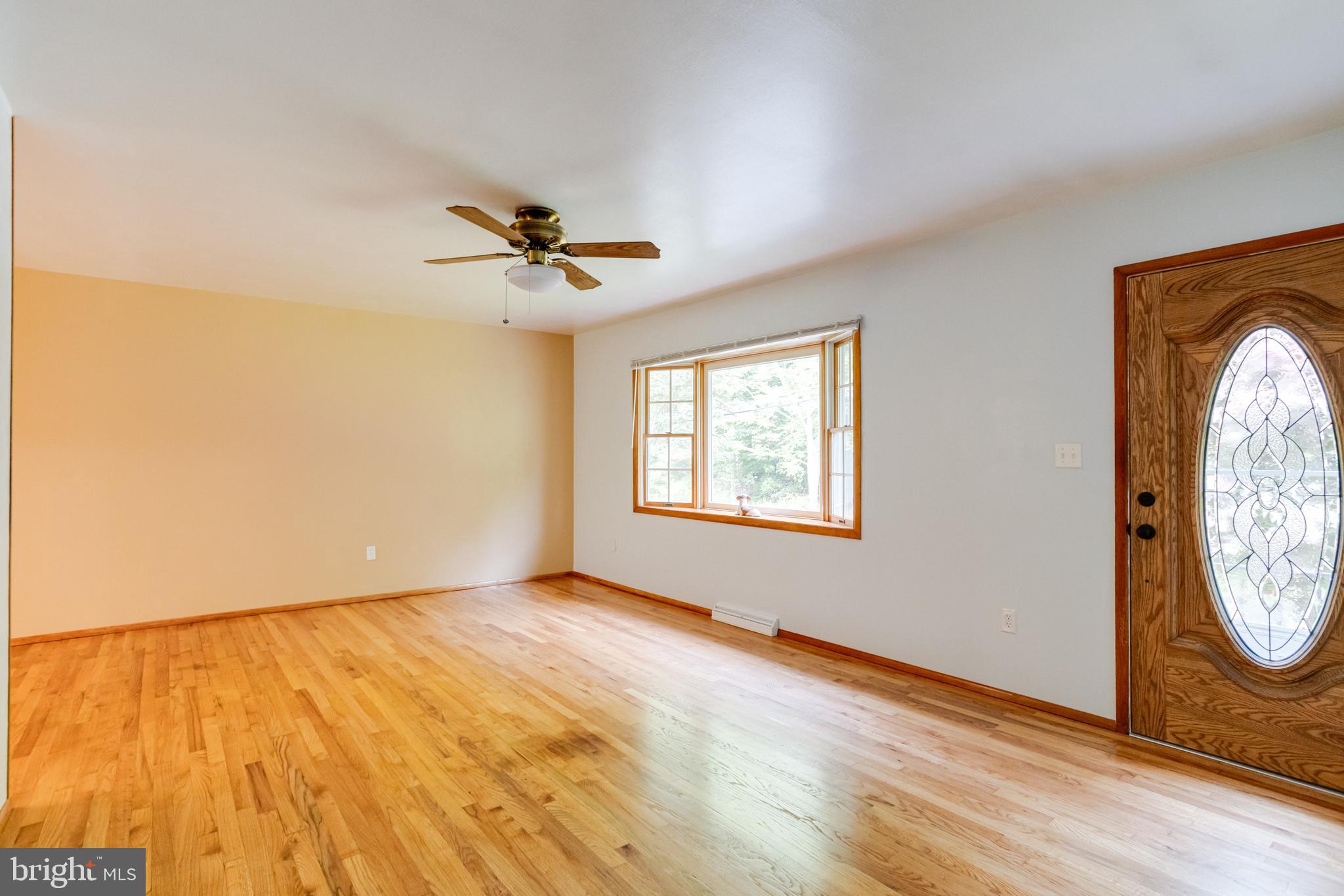 2626 Friendship Road Fallston, MD 21047 - Photo 7 of 53