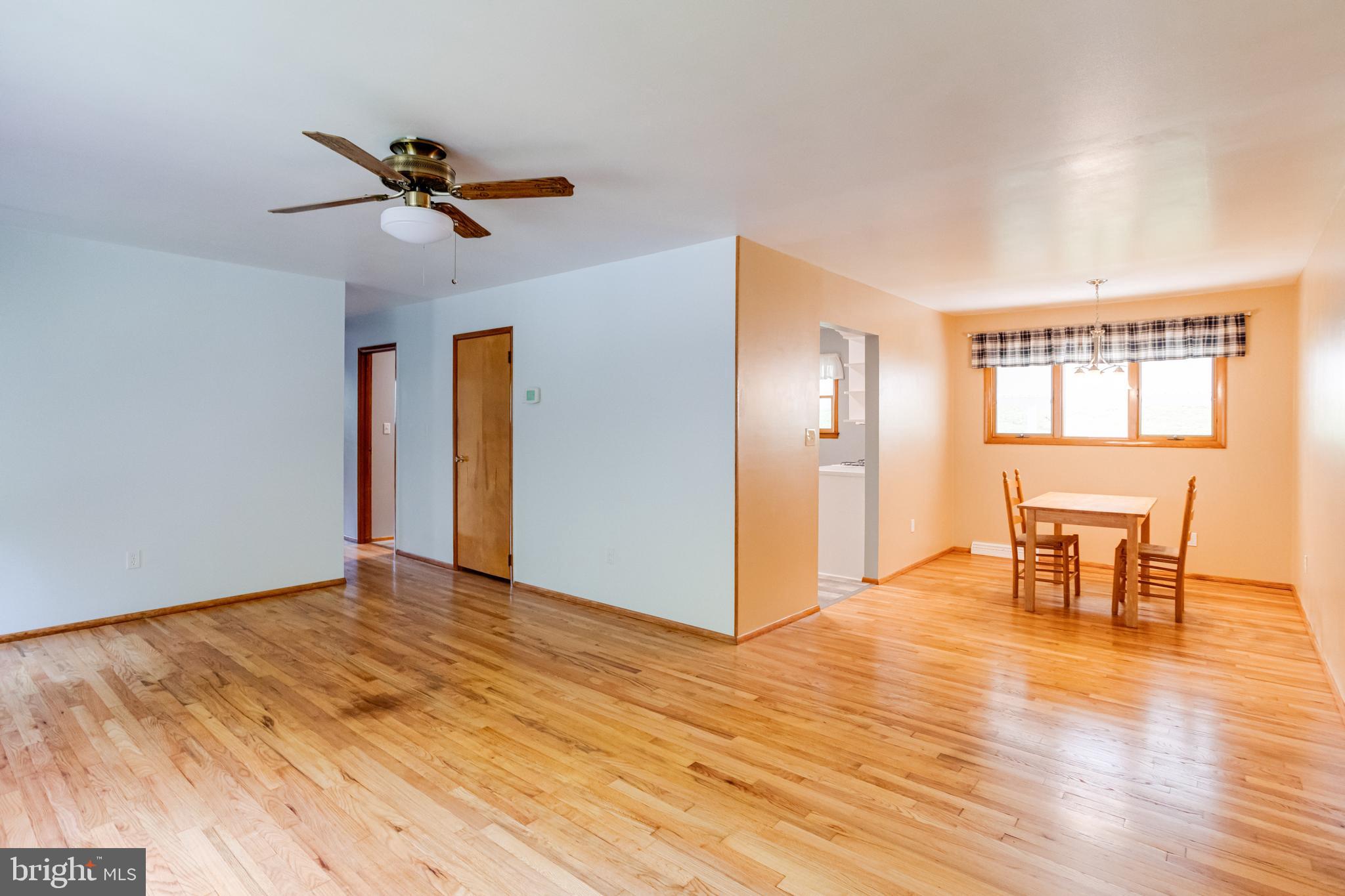 2626 Friendship Road Fallston, MD 21047 - Photo 8 of 53