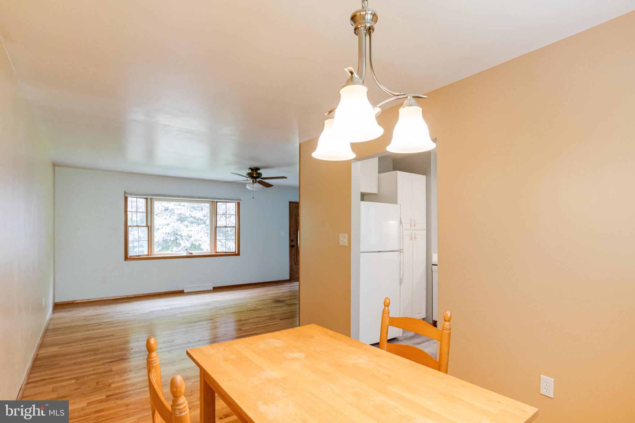 2626 Friendship Road Fallston, MD 21047 - Photo 10 of 53
