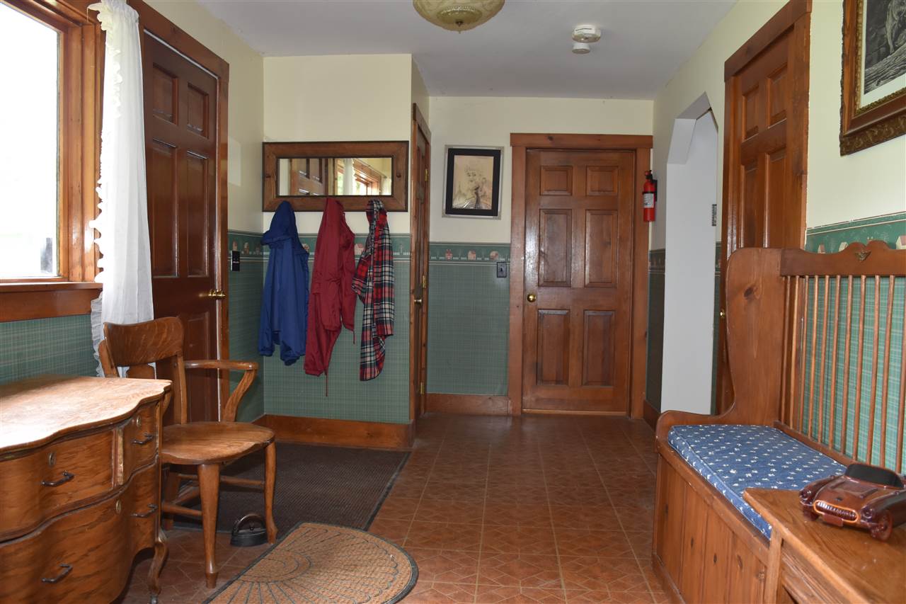 96 Firehouse Road Washington, VT 05675 - Photo 13 of 29
