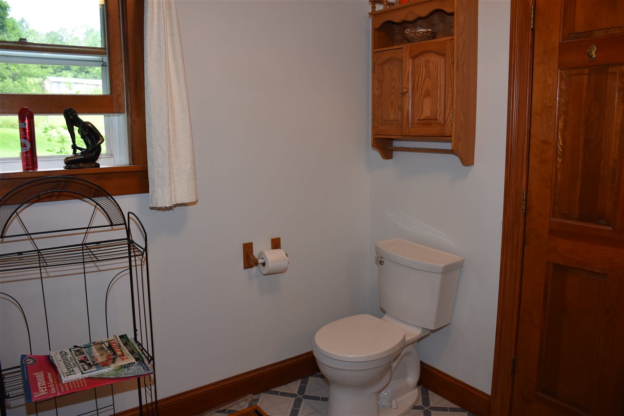 96 Firehouse Road Washington, VT 05675 - Photo 16 of 29