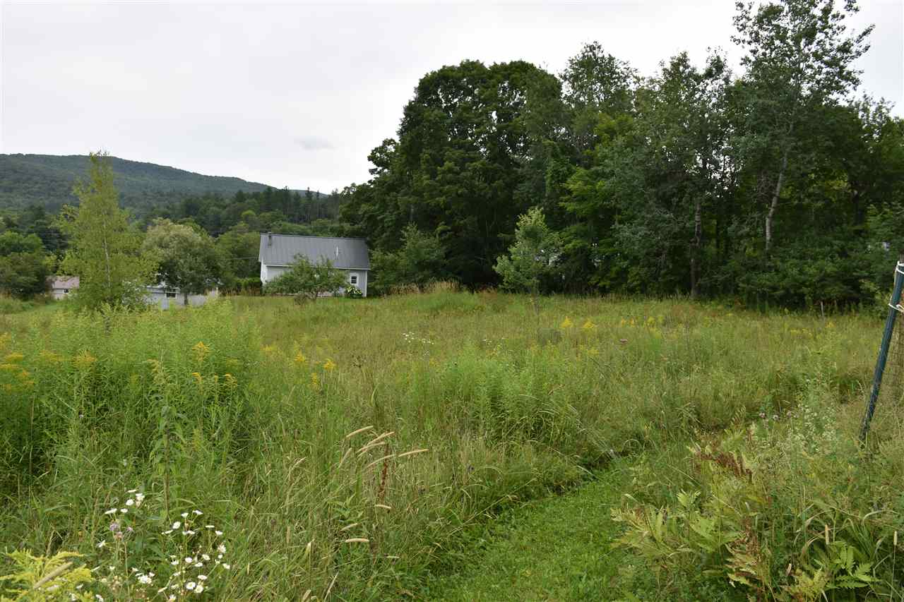 96 Firehouse Road Washington, VT 05675 - Photo 17 of 29