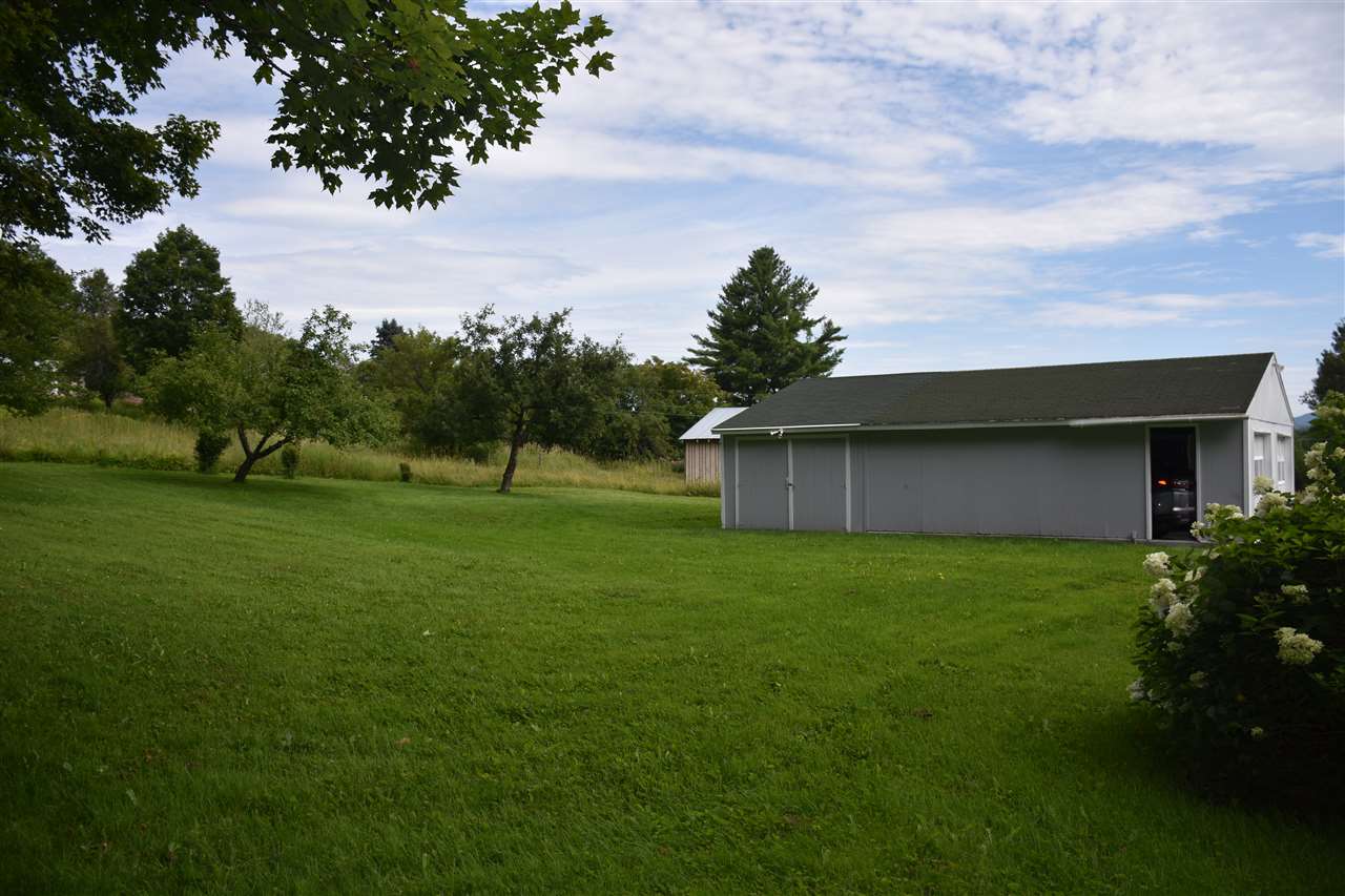 96 Firehouse Road Washington, VT 05675 - Photo 18 of 29