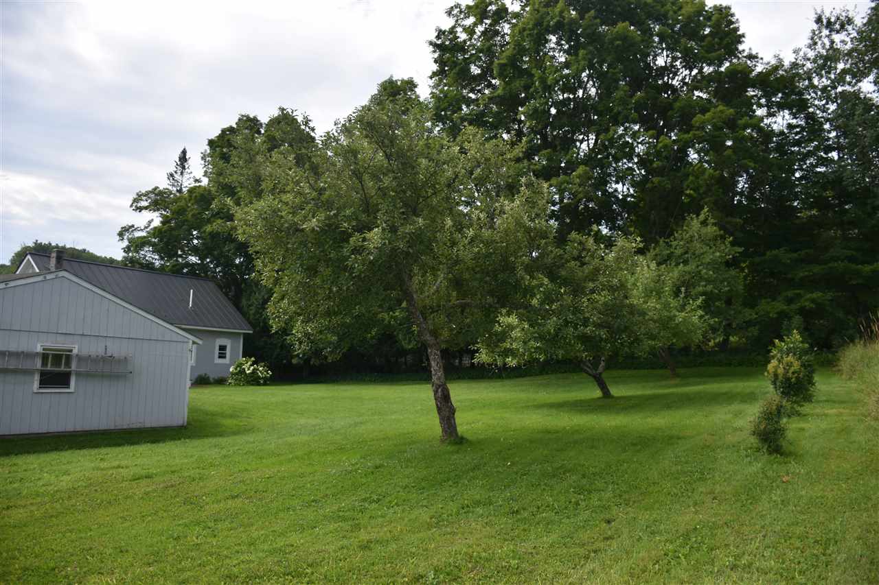 96 Firehouse Road Washington, VT 05675 - Photo 19 of 29