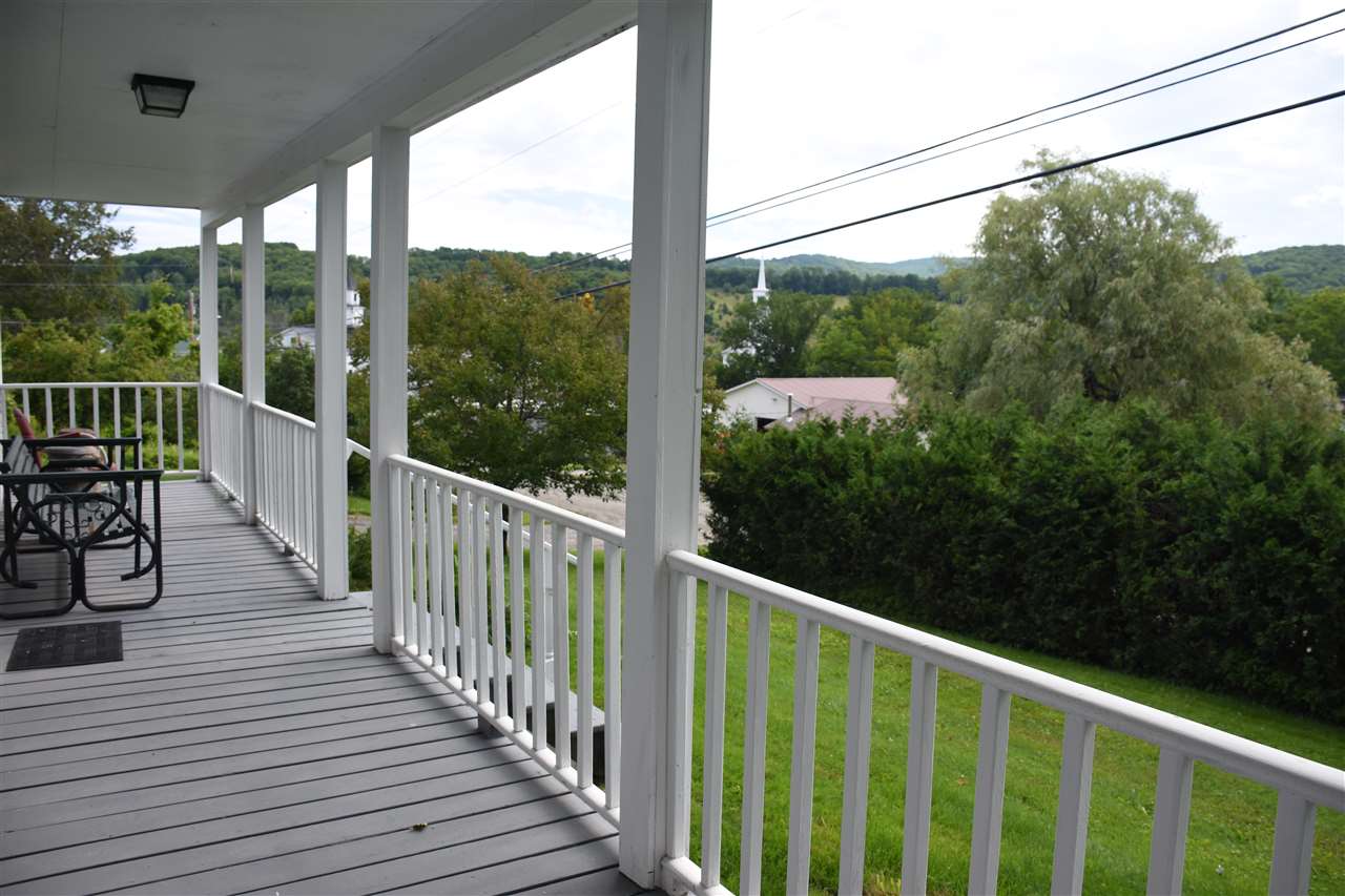 96 Firehouse Road Washington, VT 05675 - Photo 21 of 29