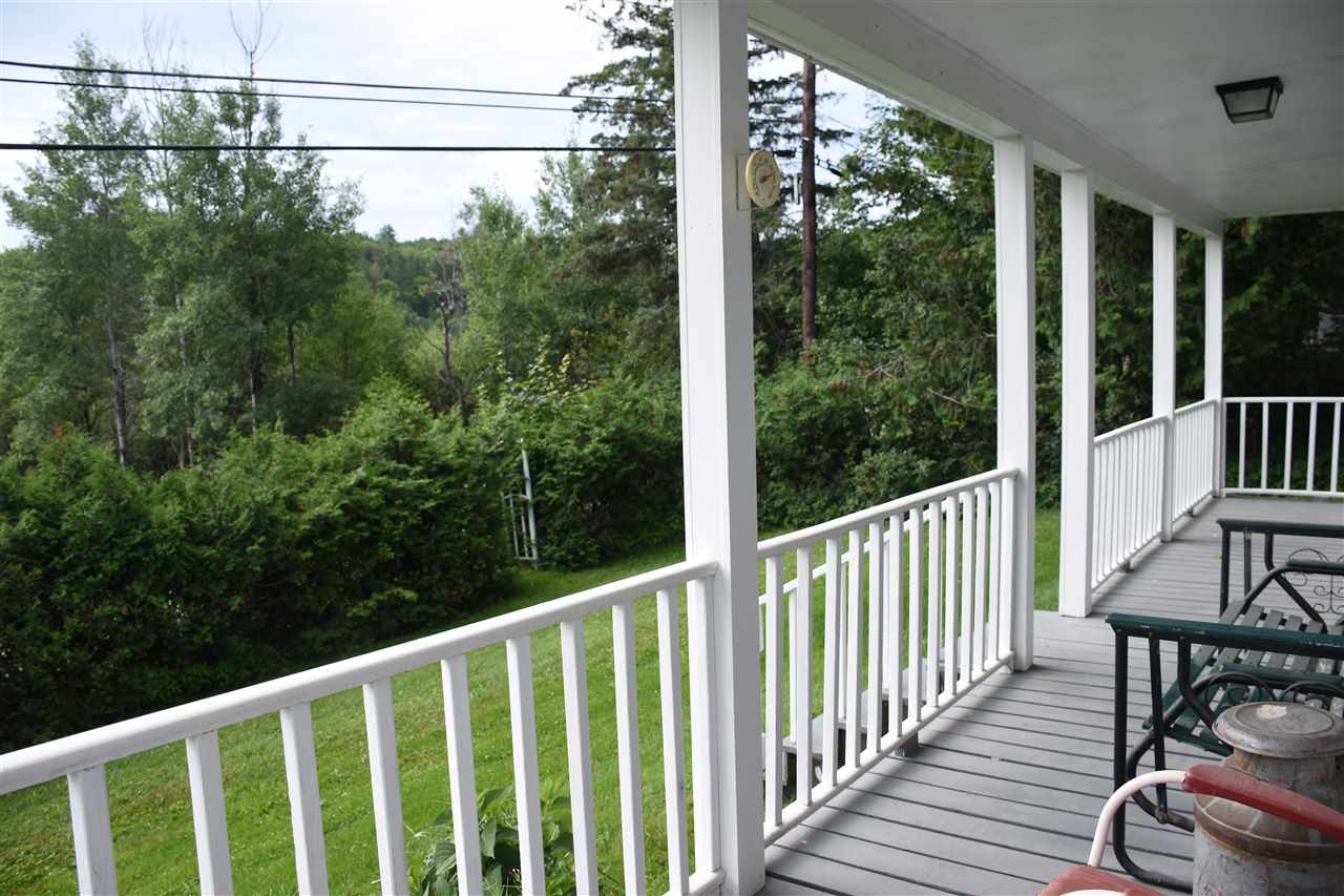 96 Firehouse Road Washington, VT 05675 - Photo 22 of 29